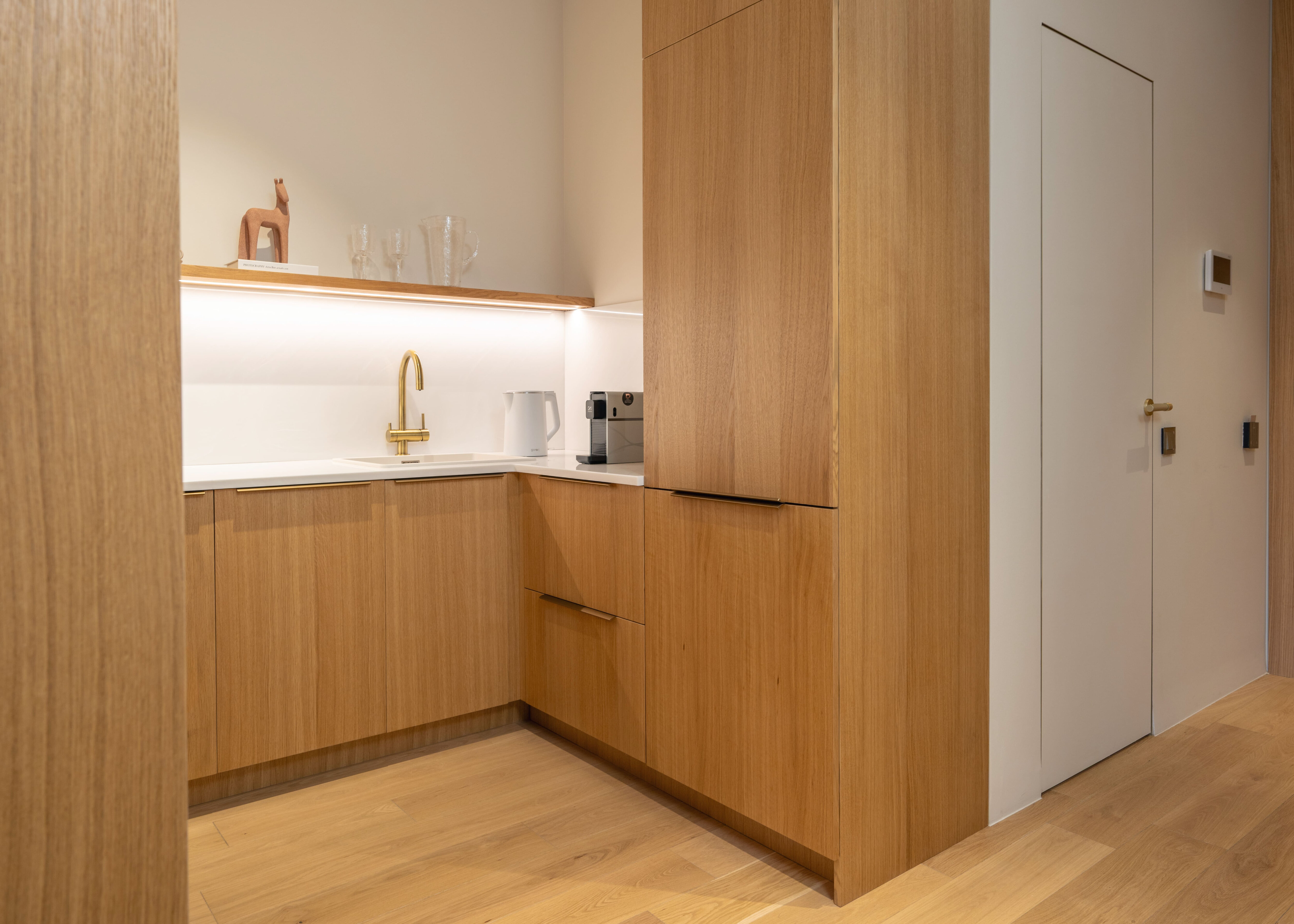 Фото Marisol Jewel