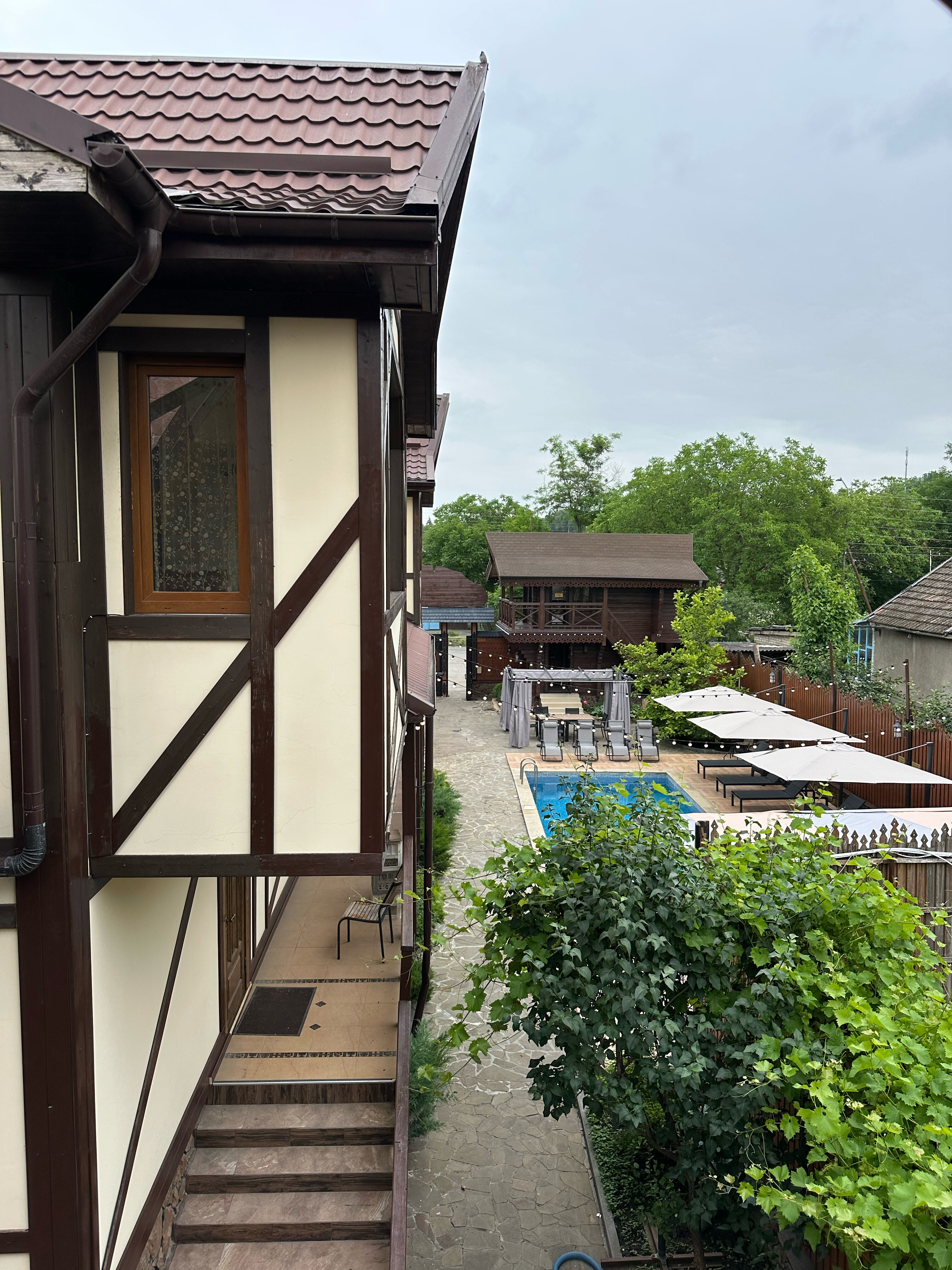 Фото Фортуна