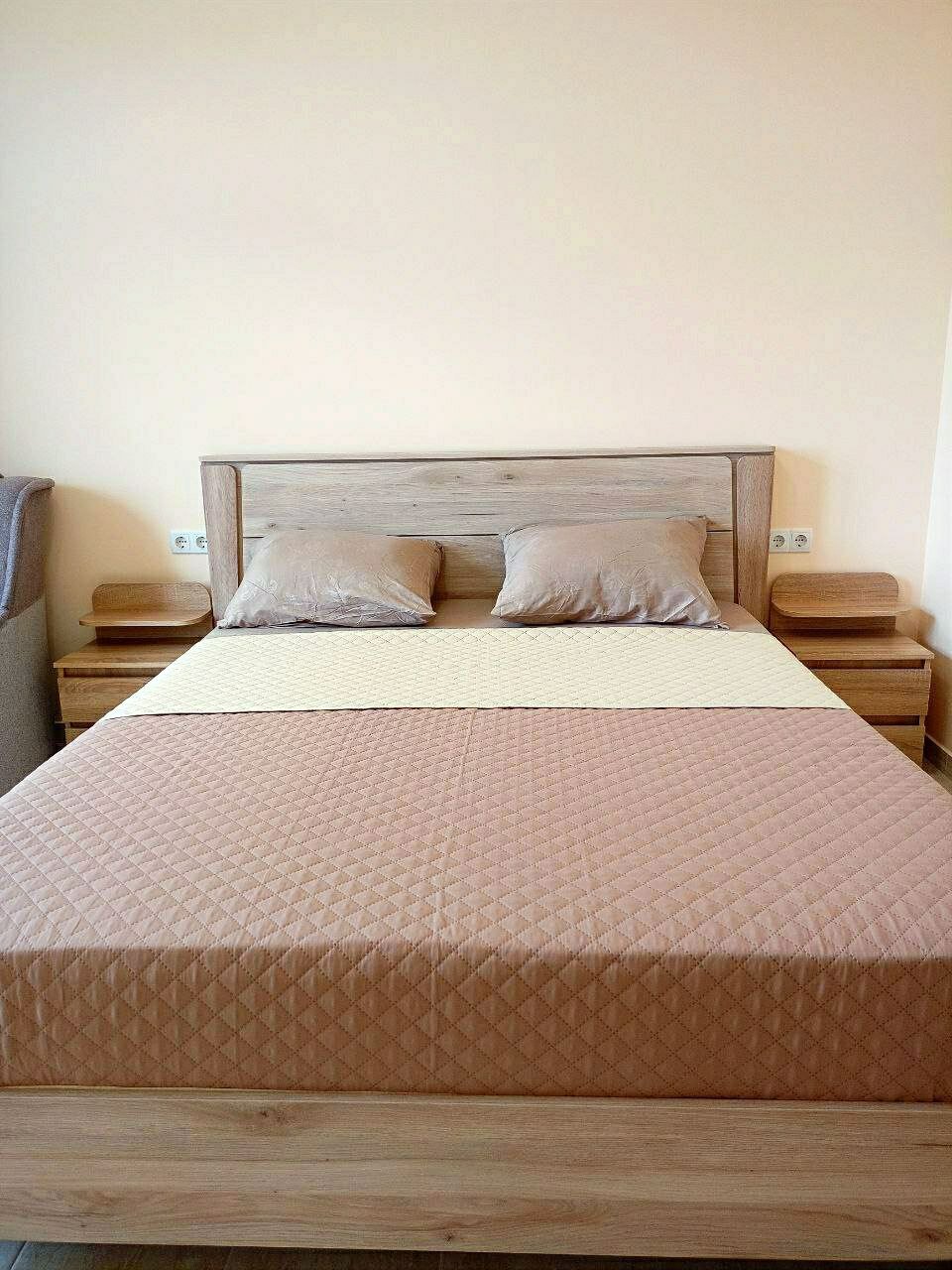 Фото Сириус