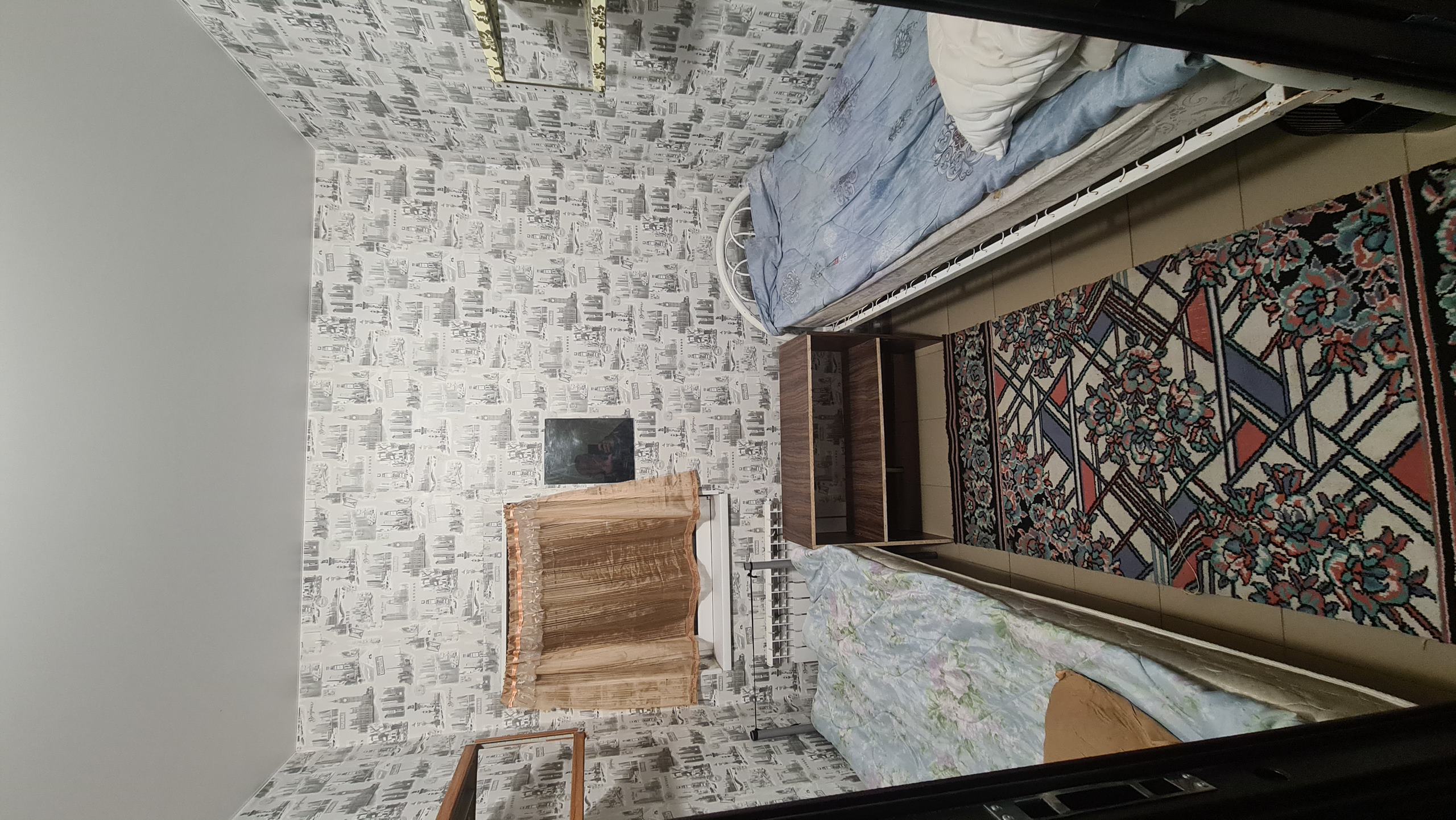 Фото Стройконтинент