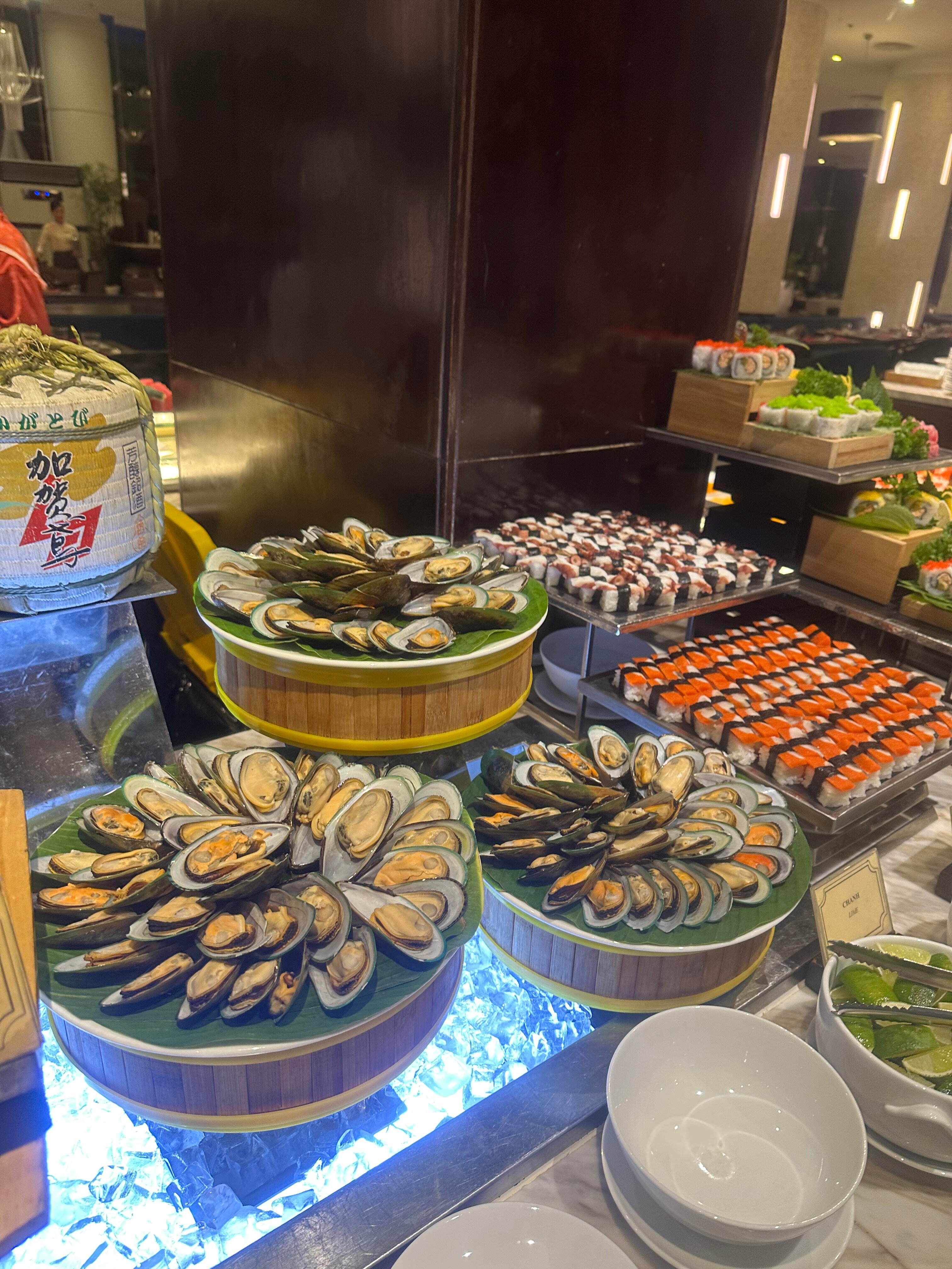 Фото Vinpearl Resort Nha Trang