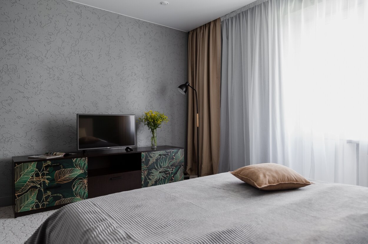 Фото Изумруд