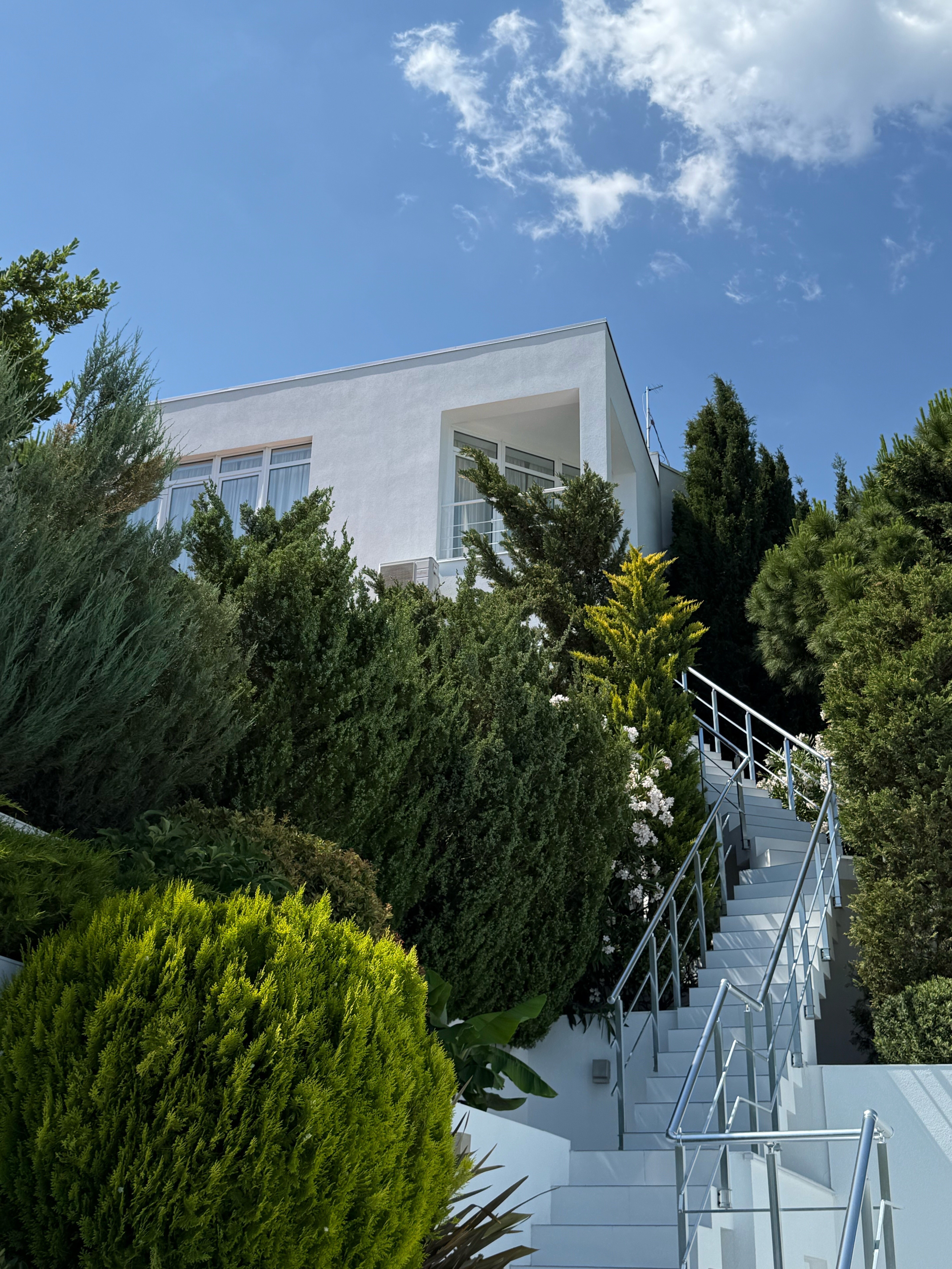 Фото Miami Style