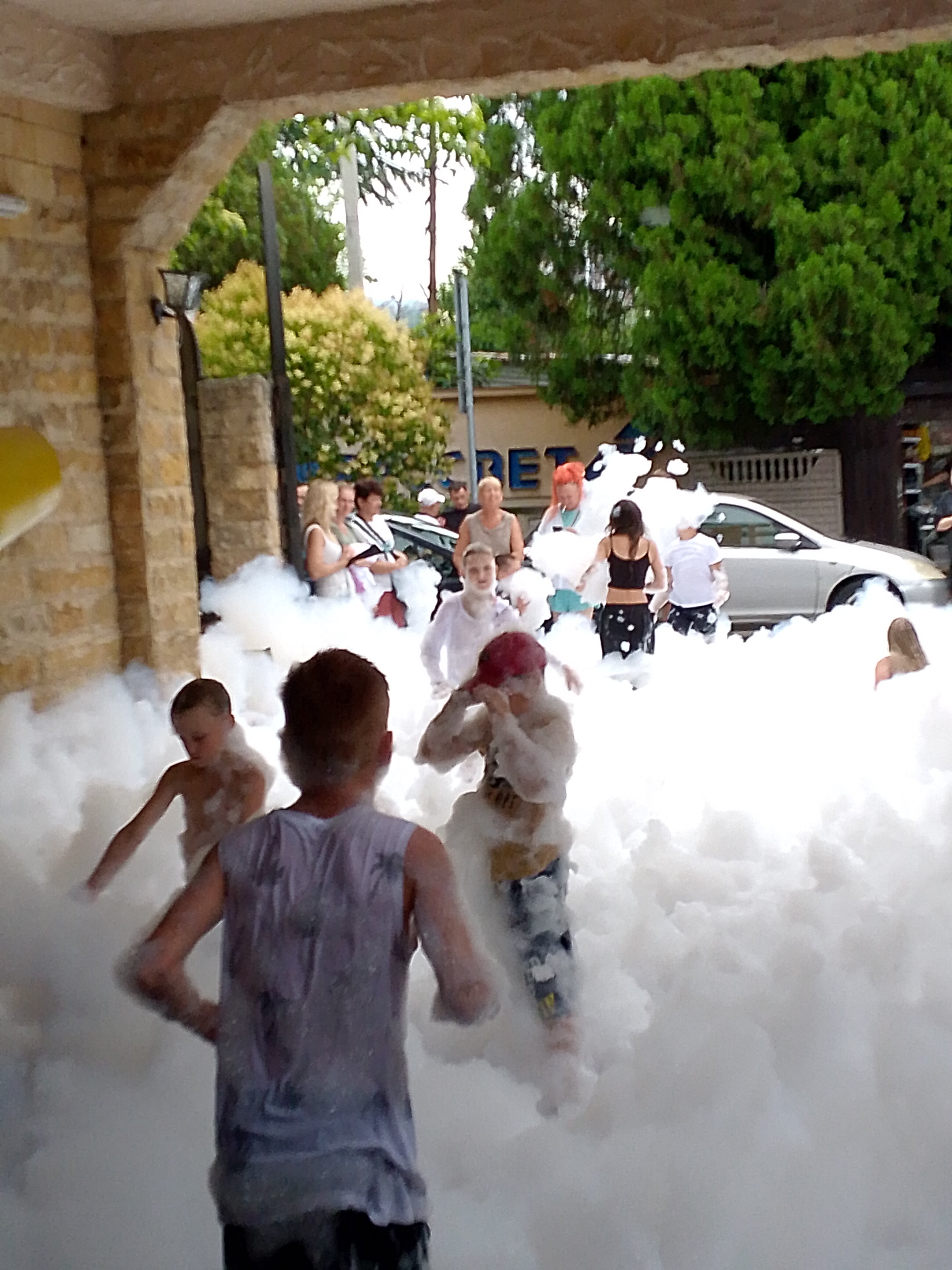 Фото Sea key Уют