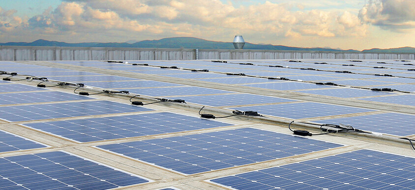 Software companies Image Design, Ankara, photo