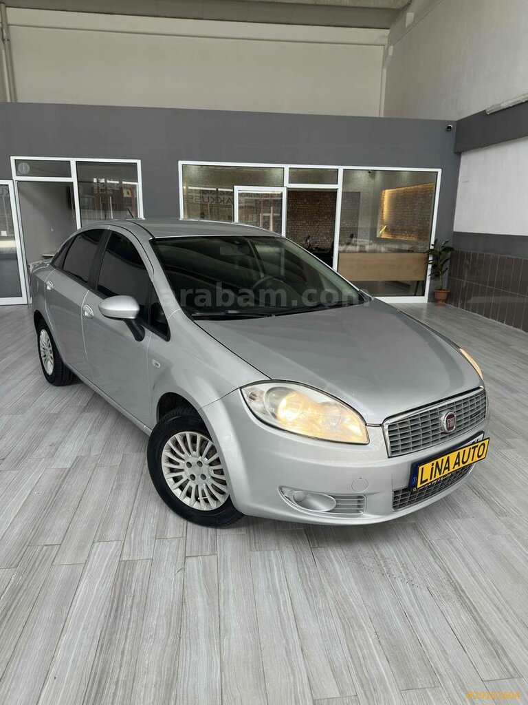 Landmark, attraction Boncukoglu Studio Apartments, Isparta, photo