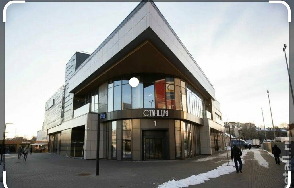 Butcher shop Халяль колбаса, Zelenograd, photo