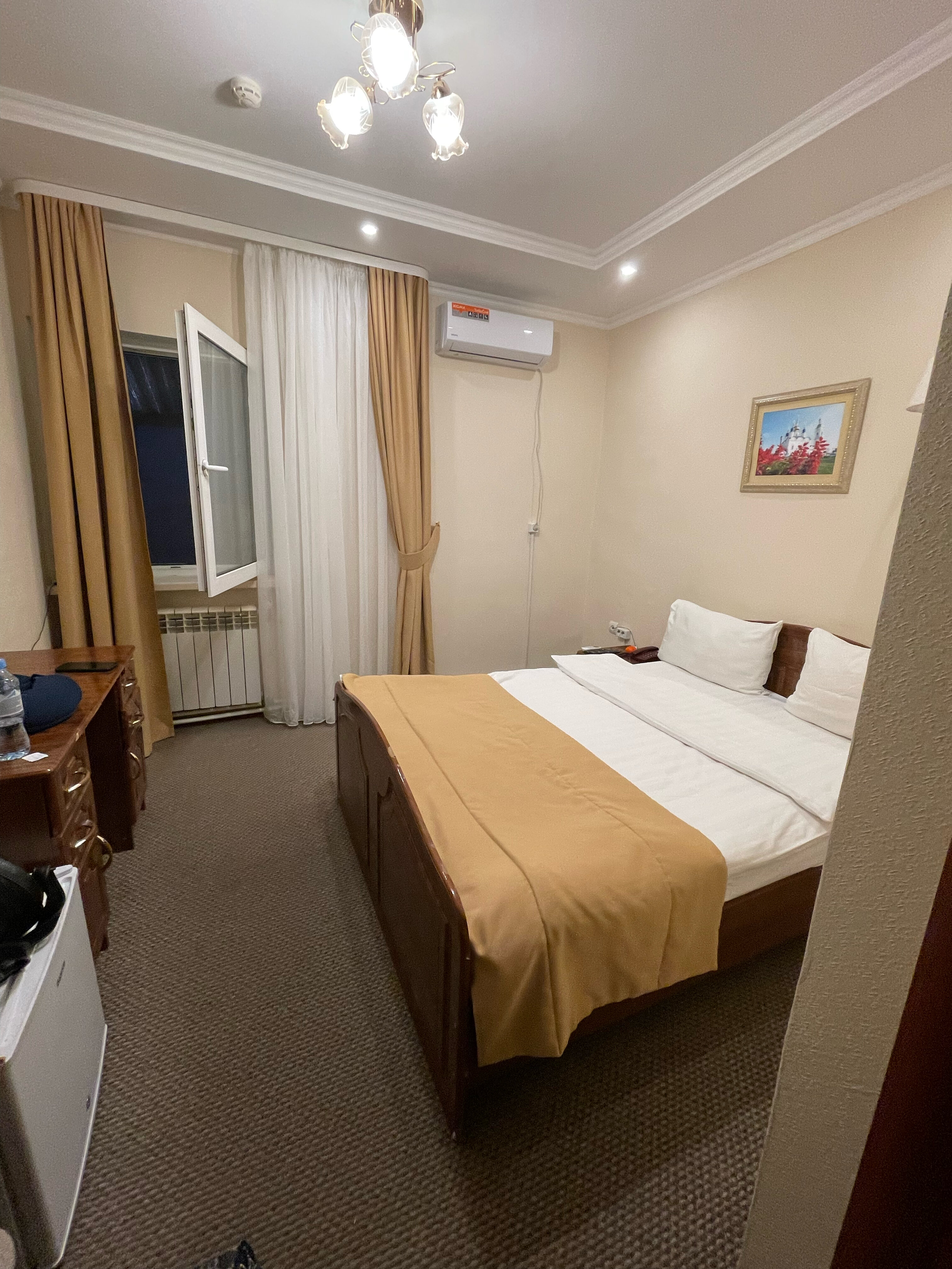 Фото Ленская