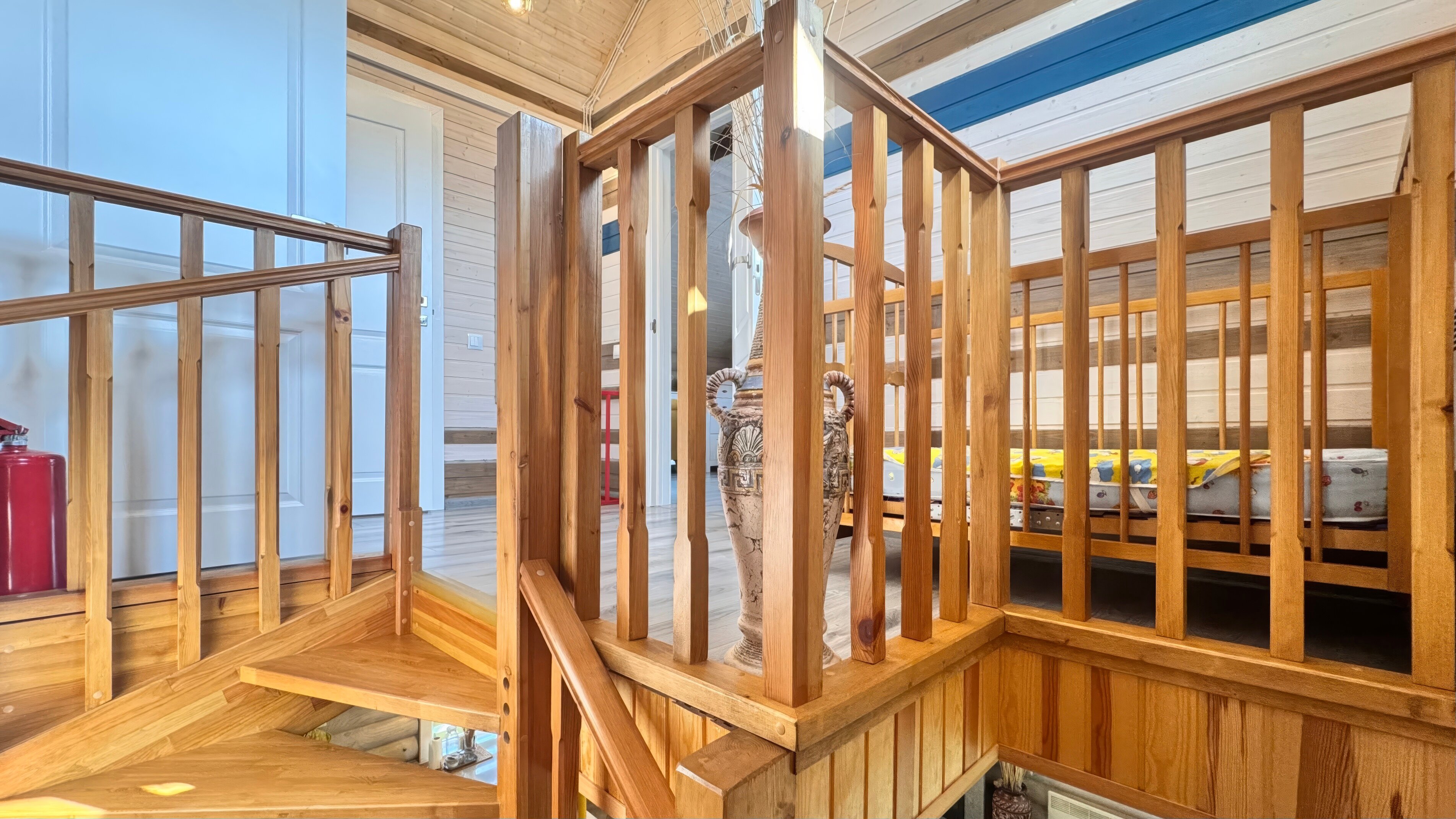 Фото Ладожские этюды