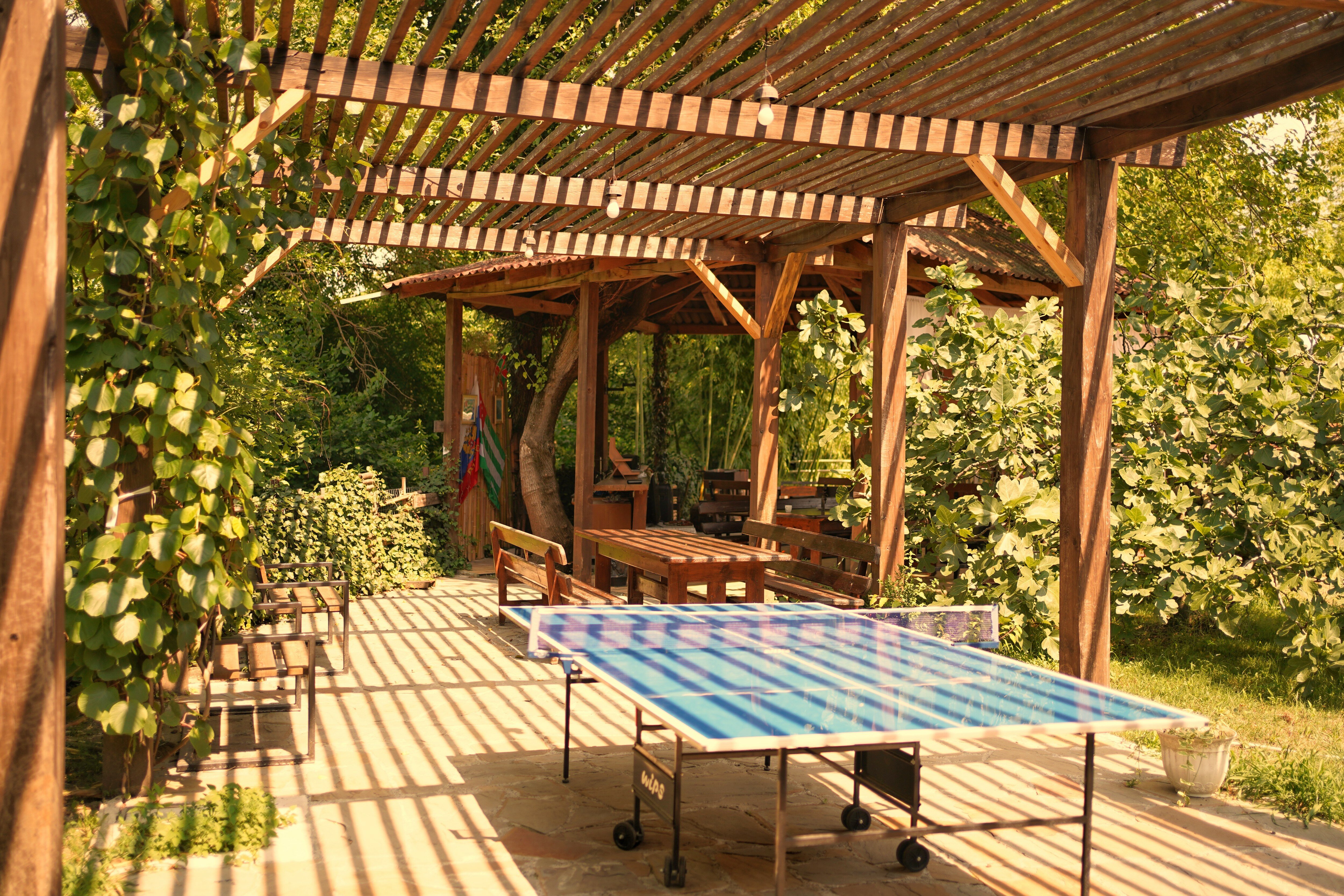 Фото Акалам Кантри Клаб