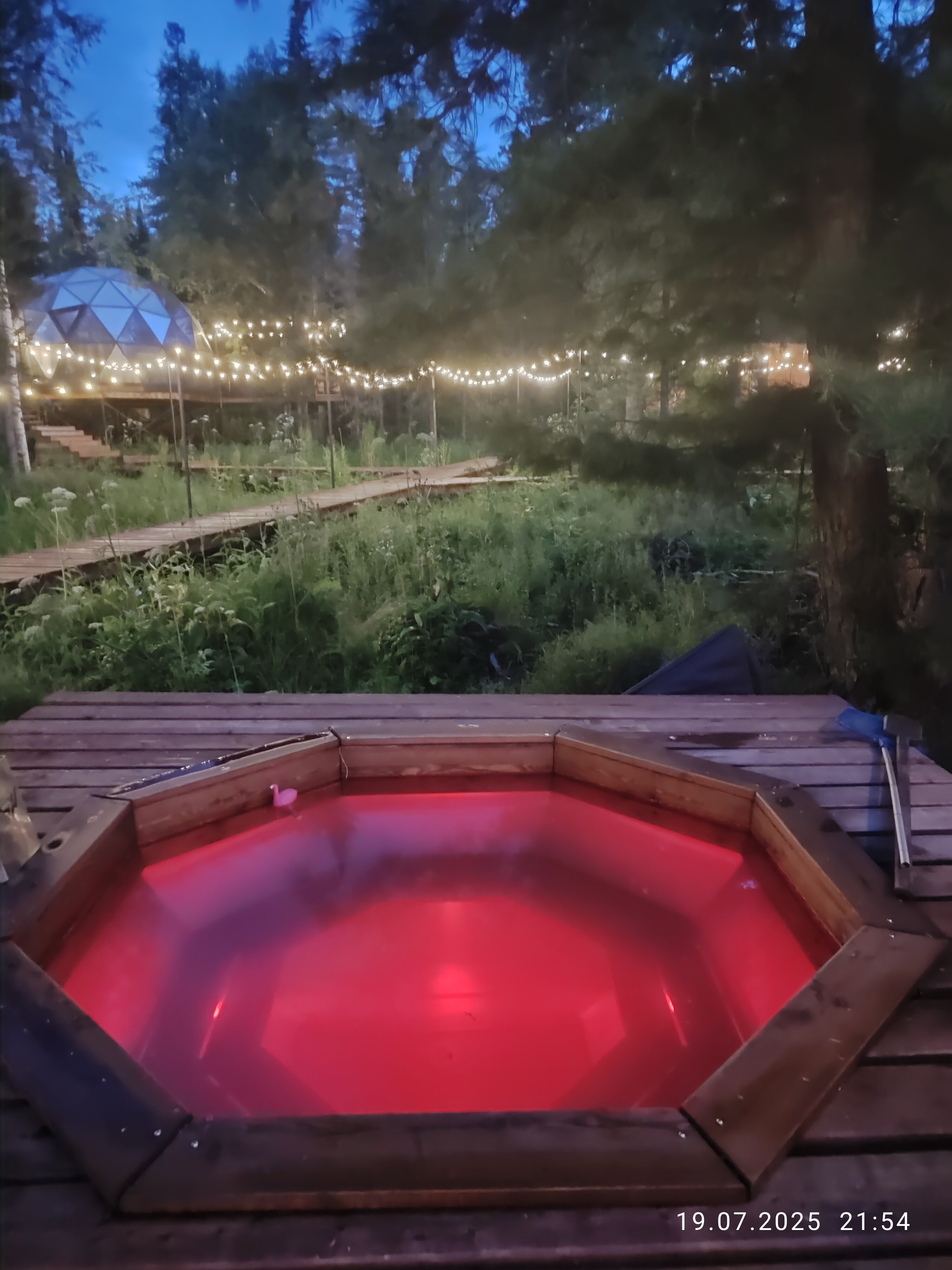 Фото Серебро