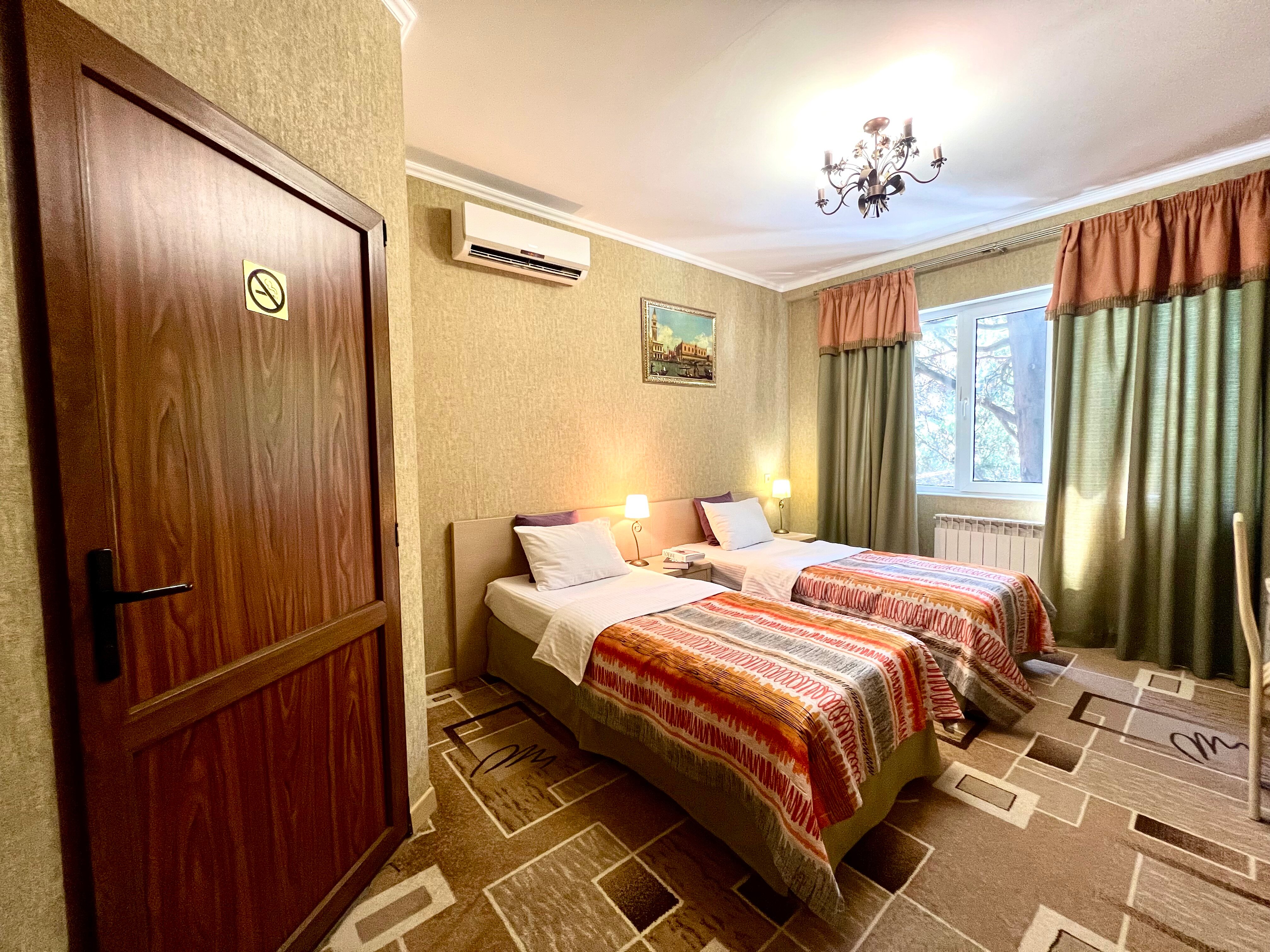 Фото Олимпия