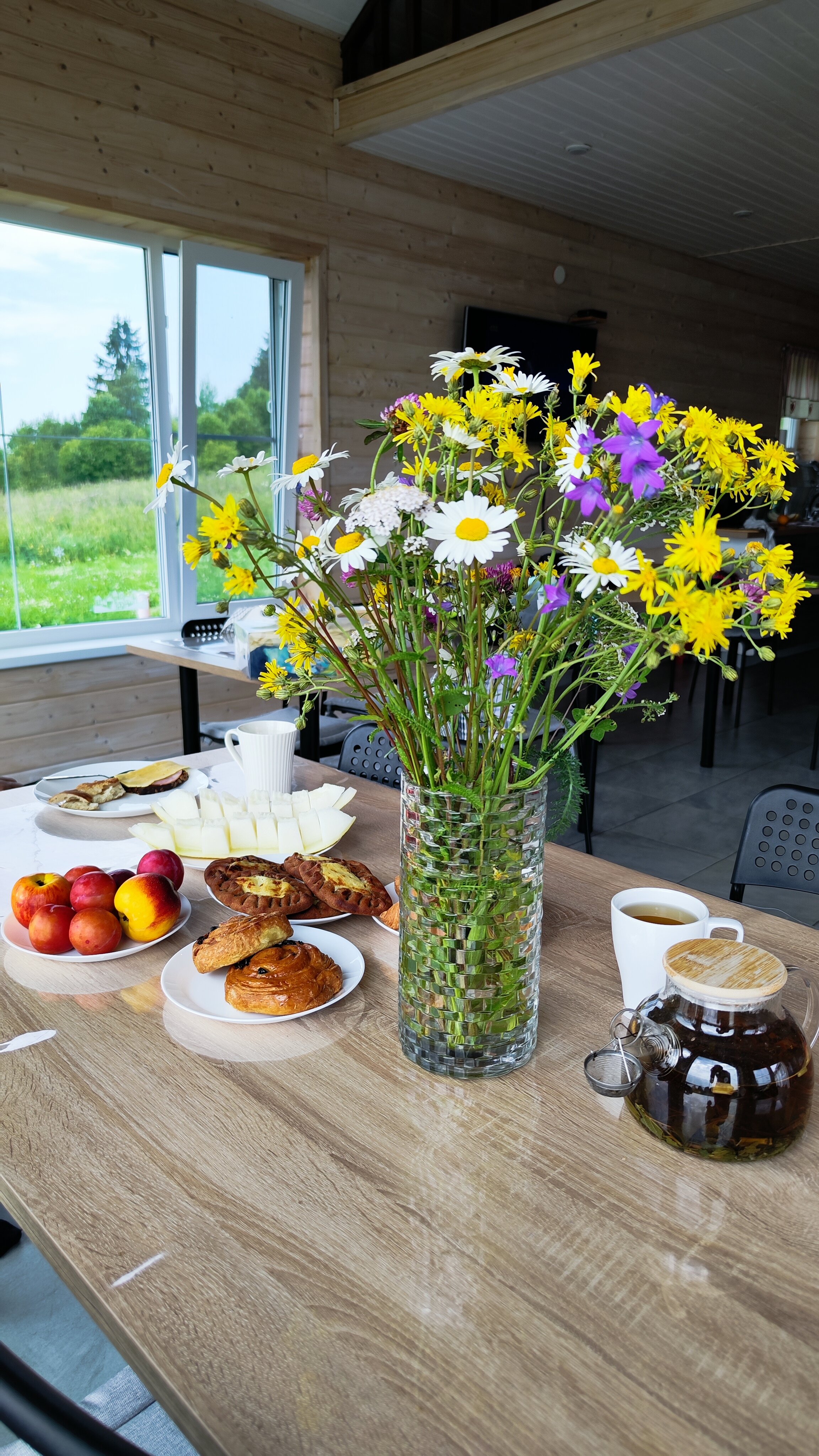 Фото StrelkovSki