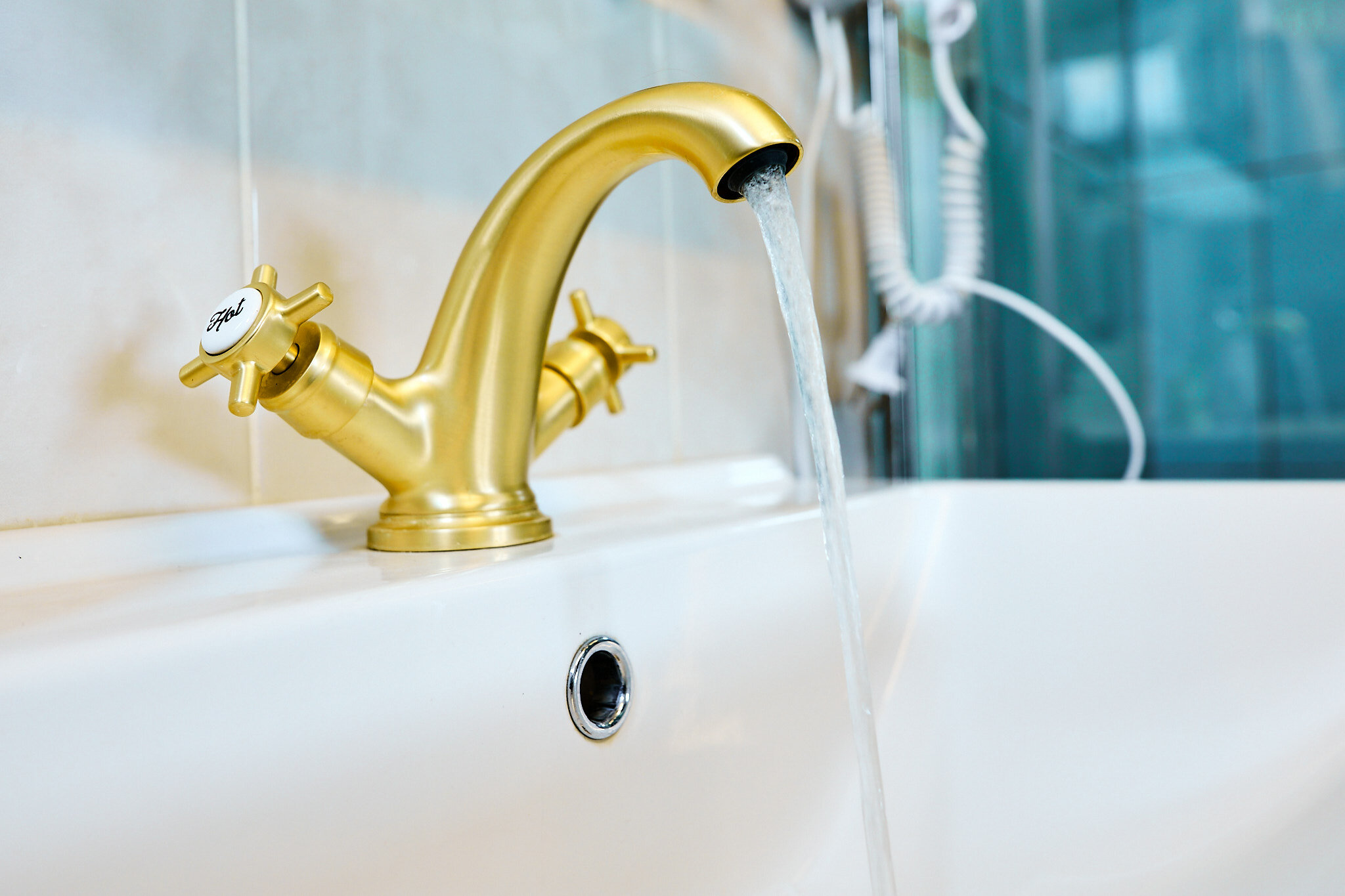 Фото Дачная 12