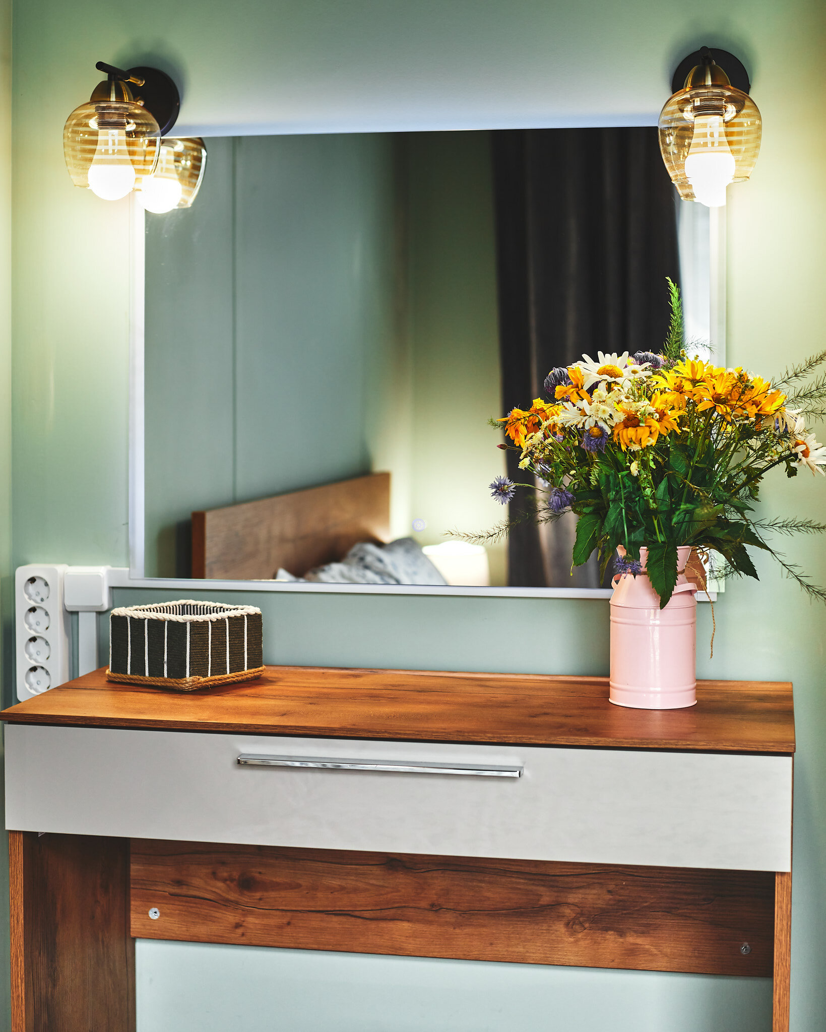 Фото Дачная 12