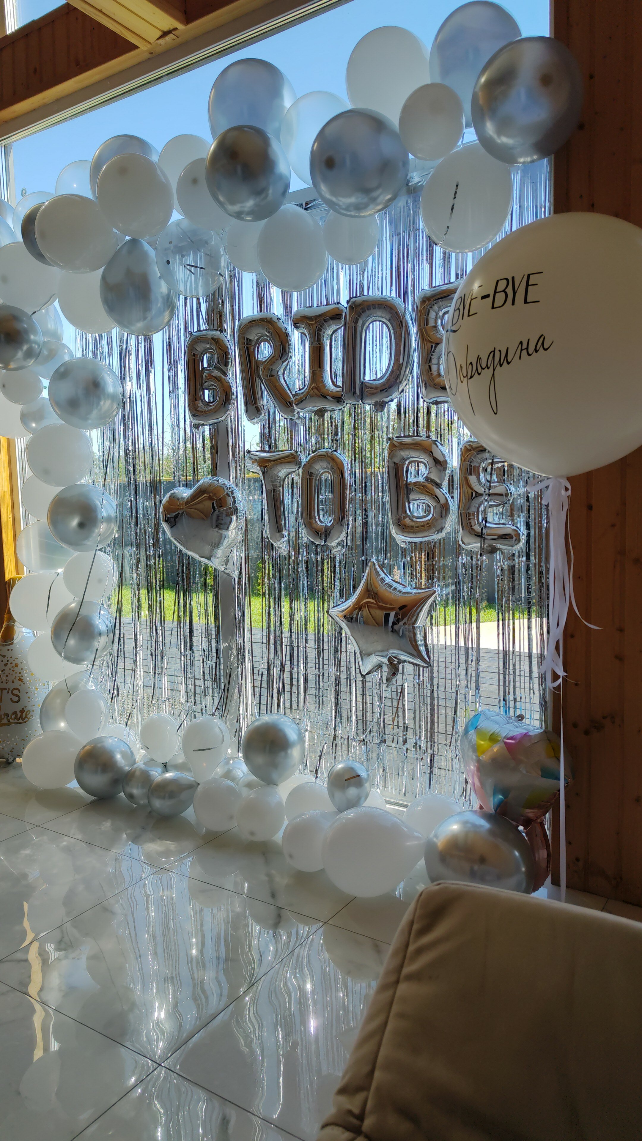 Фото Villa_Vanilla56