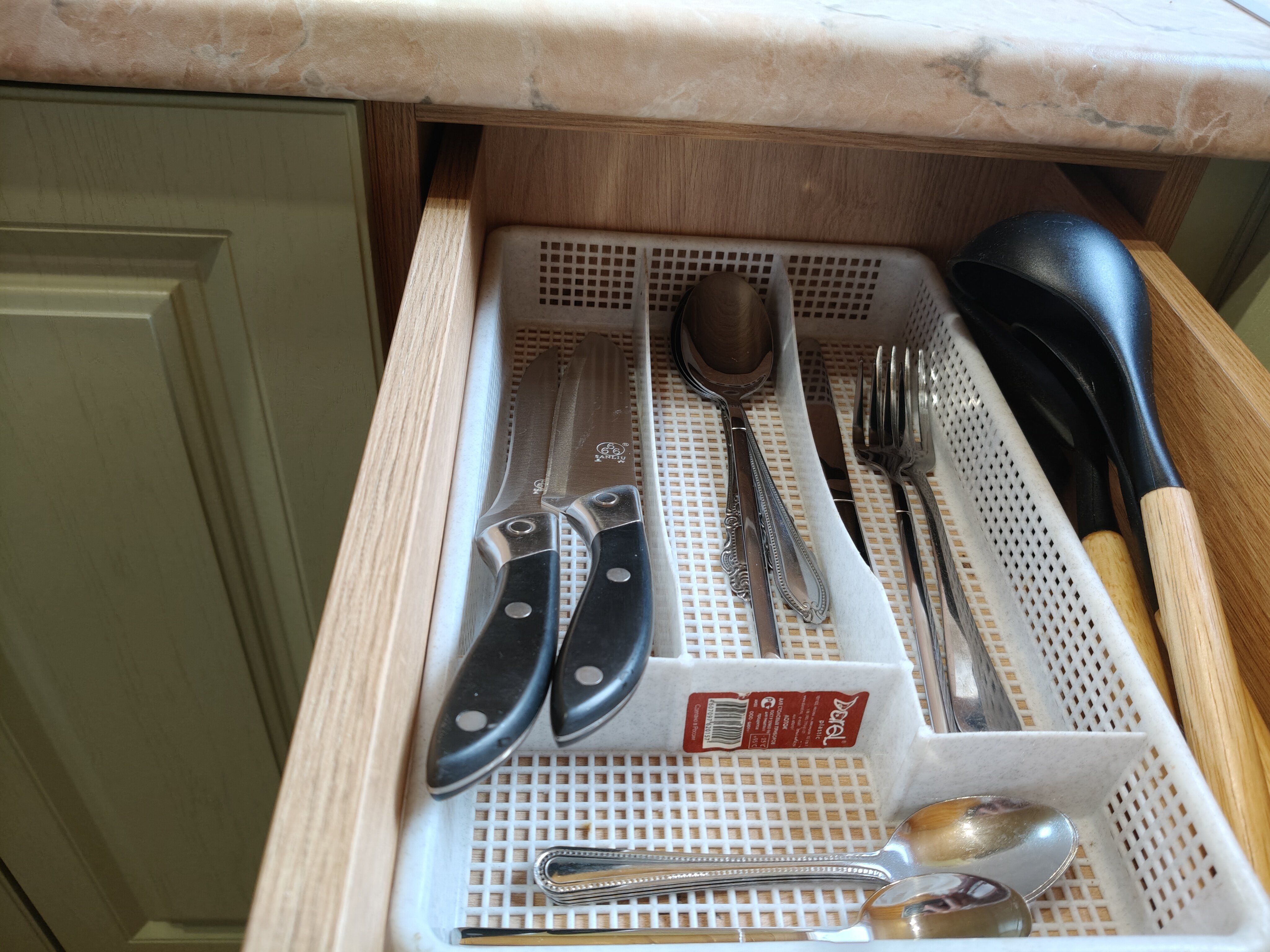 Фото Лесное Озеро