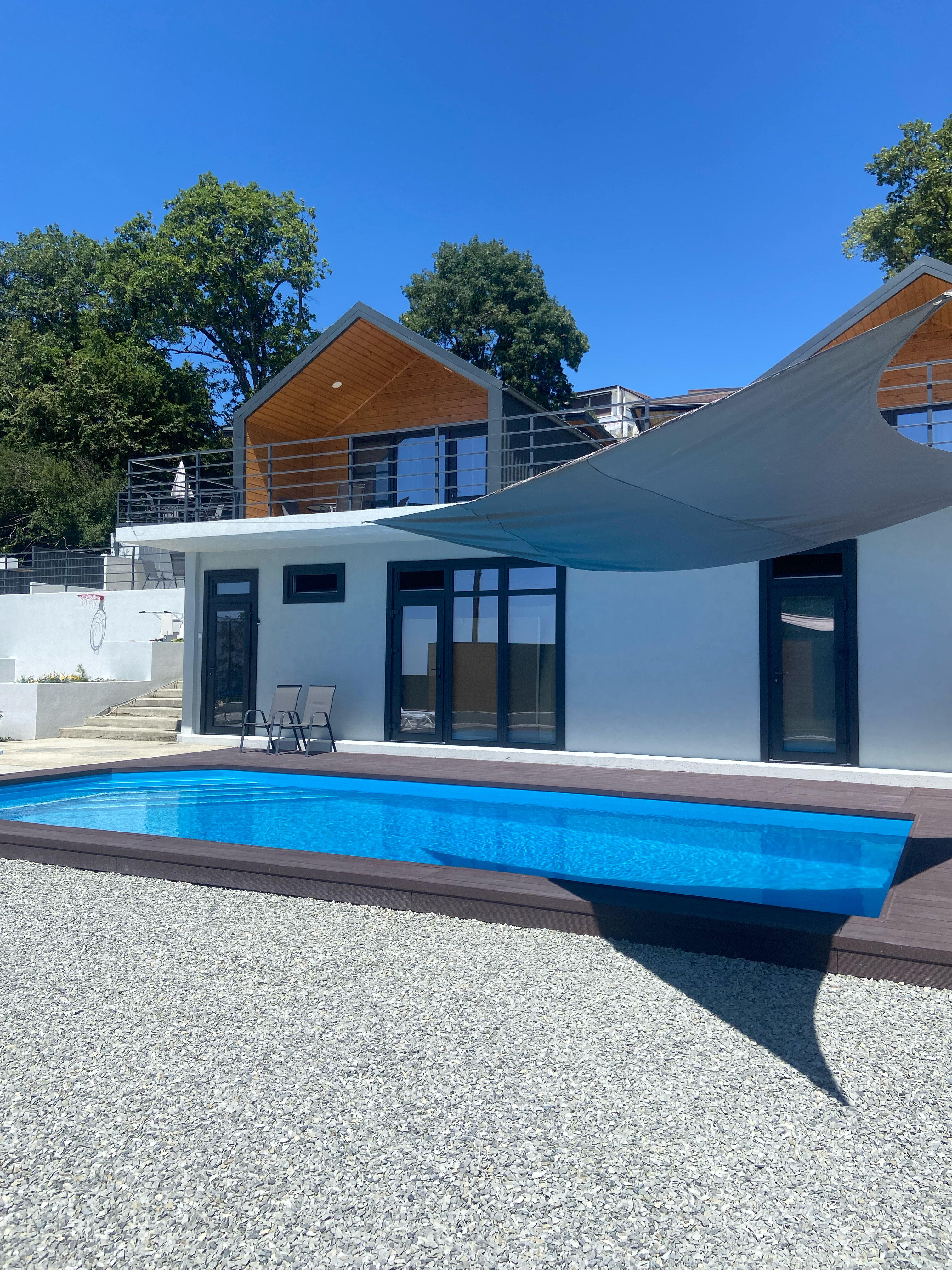 Фото Отдых С Видом на Море