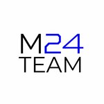 M24-Team (Доломановский пер., 55А), it-компания в Ростове‑на‑Дону
