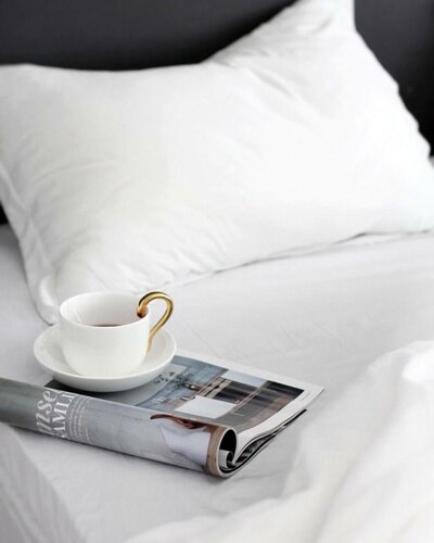 Внешний вид отеля Port May в Владивостоке, фото 2