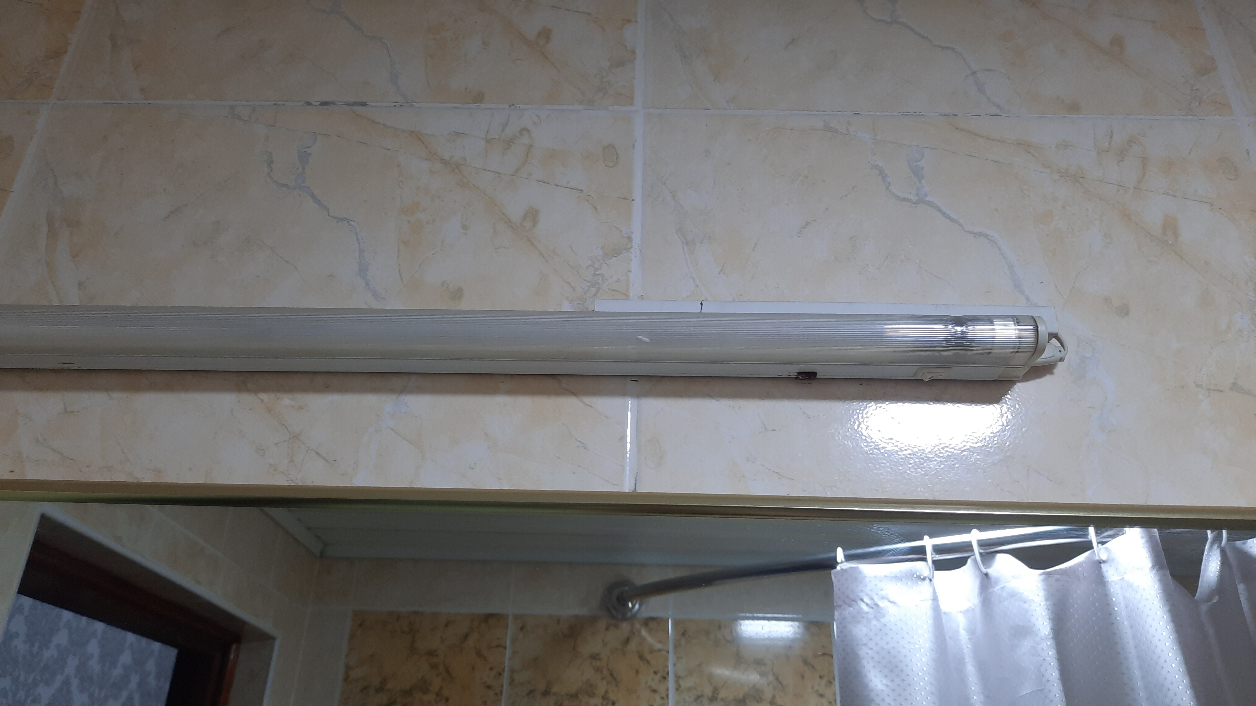 Фото Arda Palace