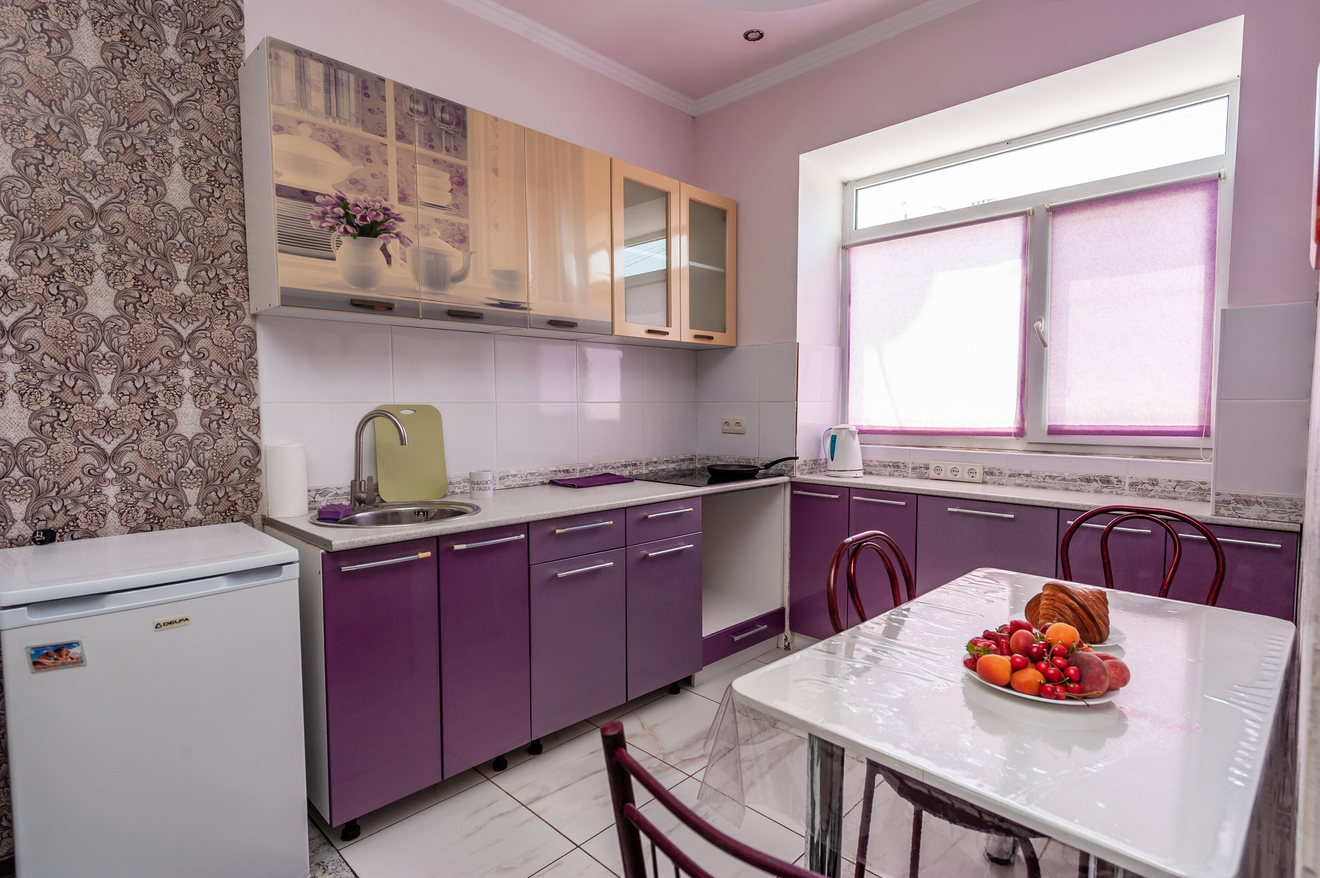 Фото На песках