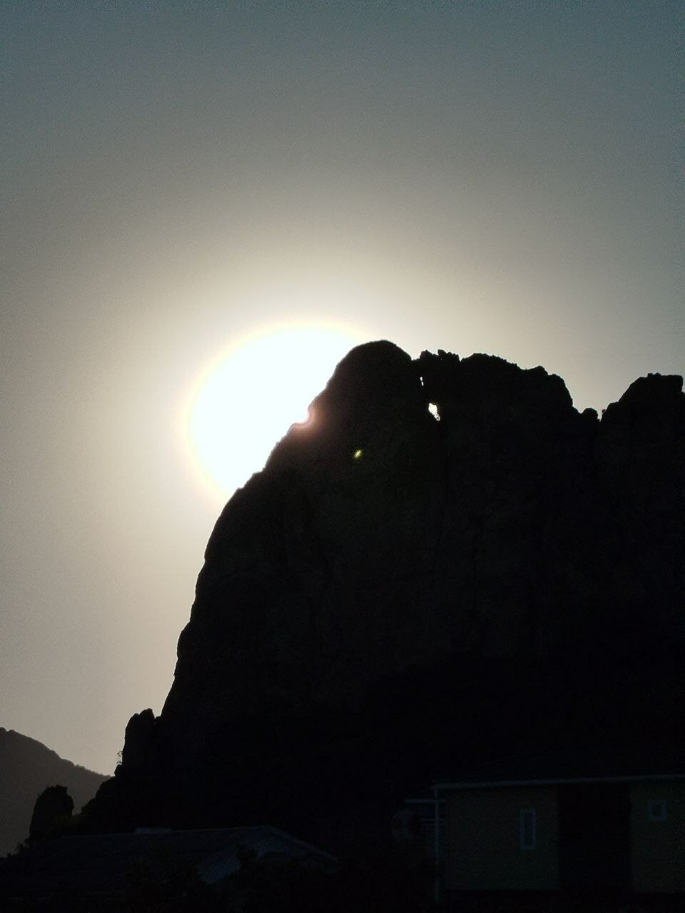 Фото Валента