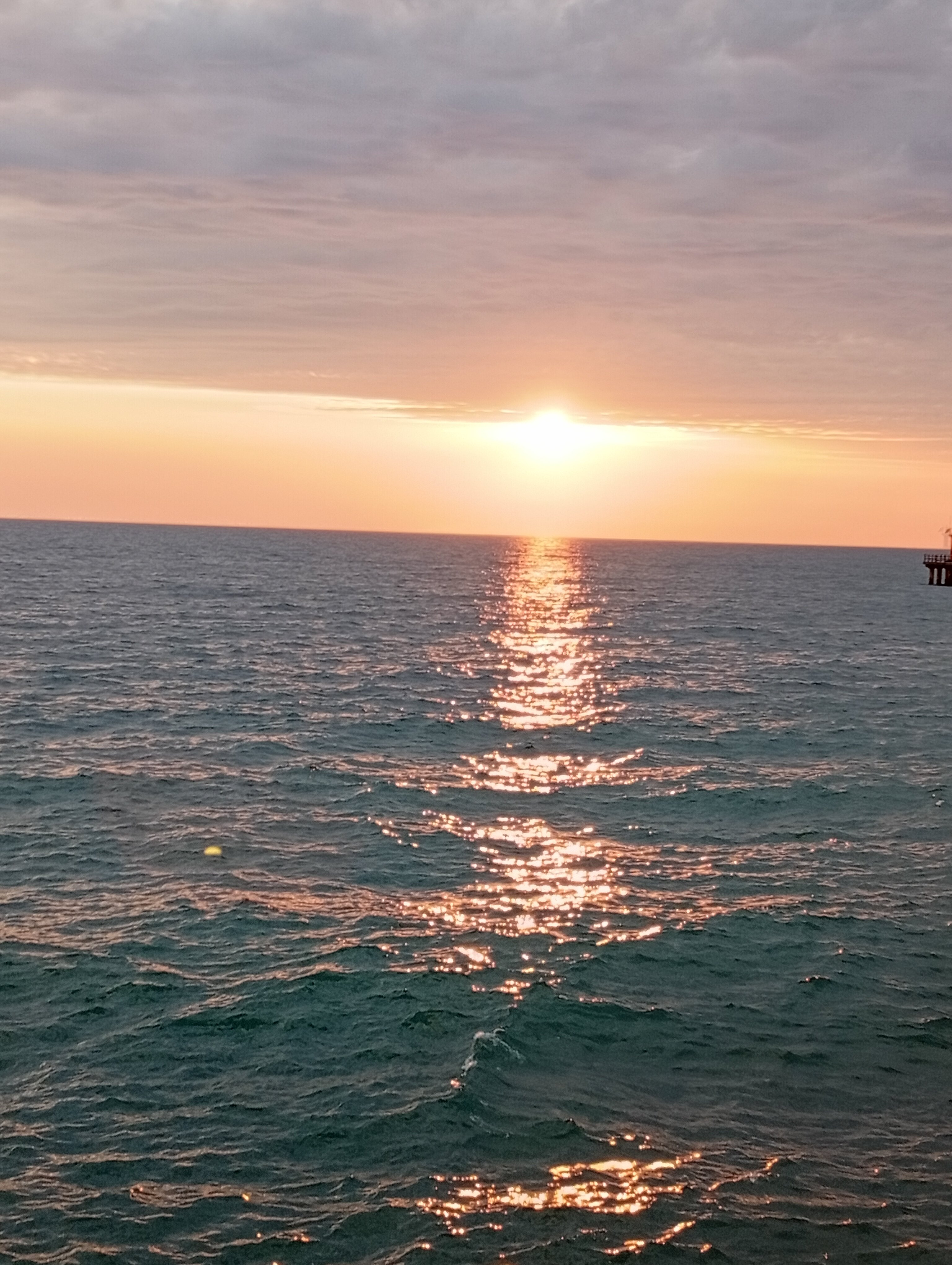 Фото ШарЛООтка