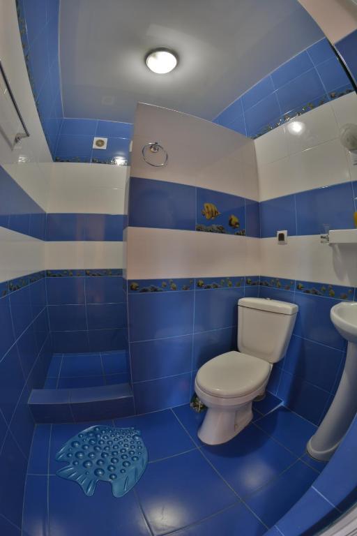 Фото Маленький принц