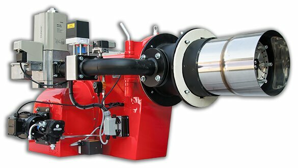 Heating equipment and systems Ümit Isı Brülör Ve Kazan Servisi, Istanbul, photo