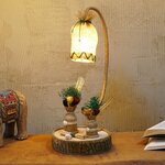 Urgup Pumpkin Seeds (Nevşehir, Ürgüp, İstiklal Cad., 10), e-commerce