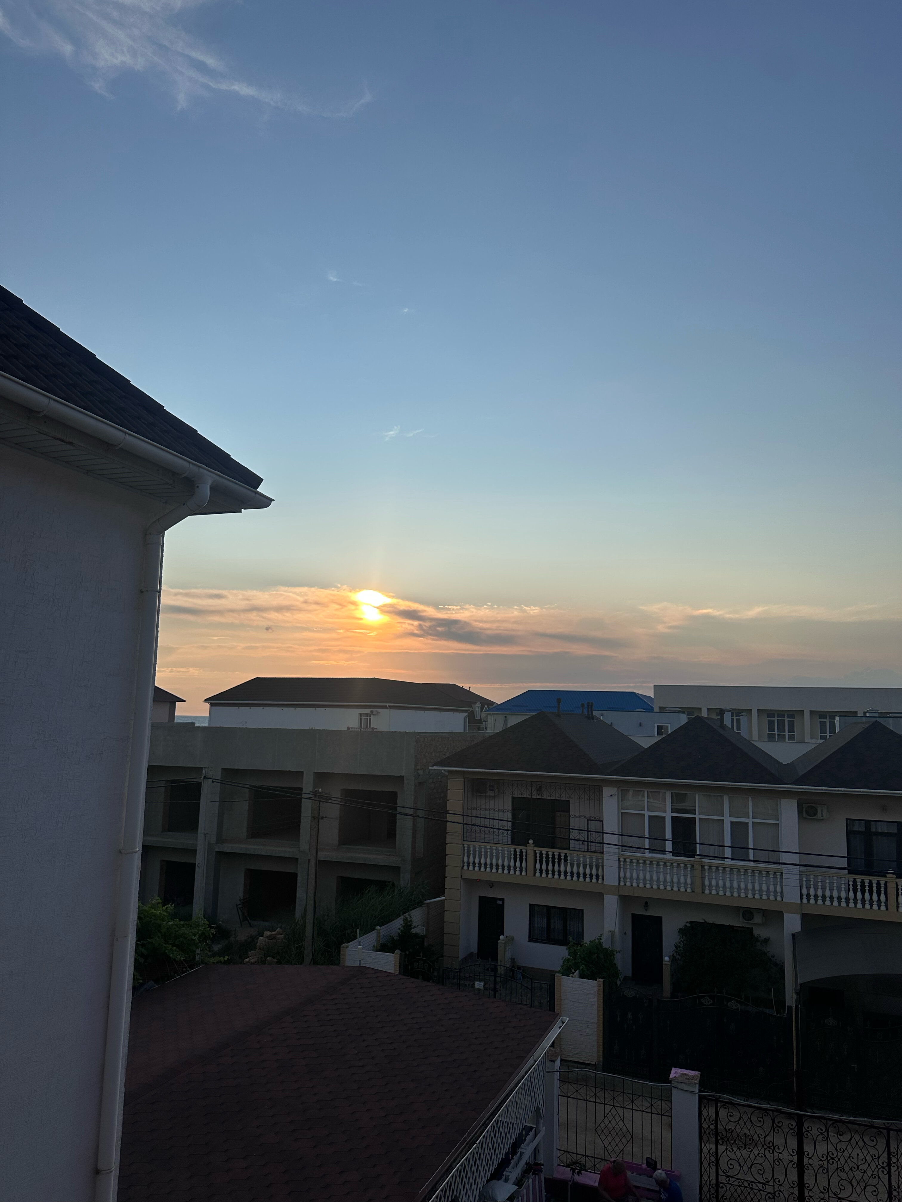 Фото Вилла Каталея