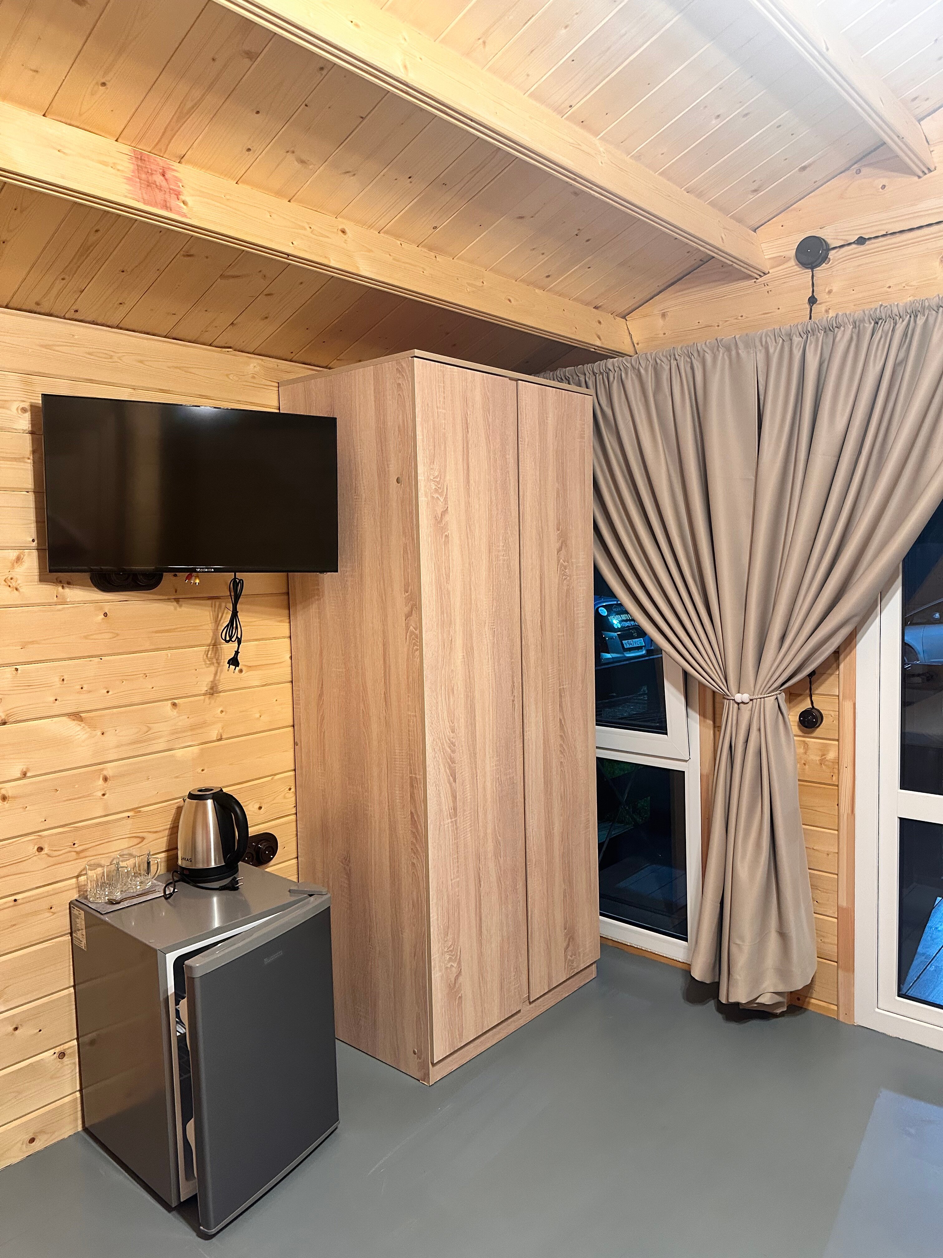 Фото Aqua Resort