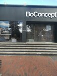 BoConcept (Bogotá, Chapinero, Carrera 19, 104-71), home goods store
