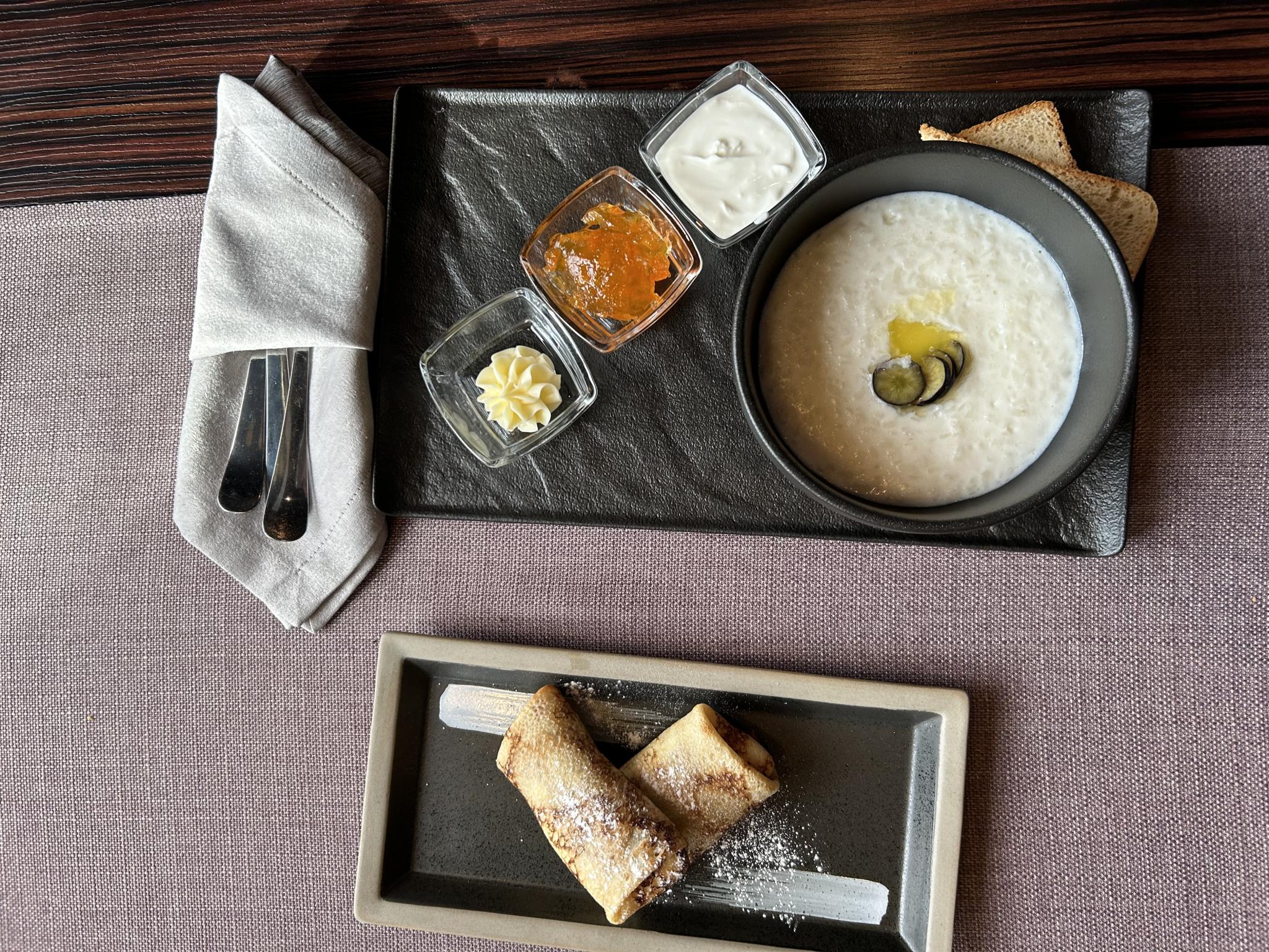 Фото Глория