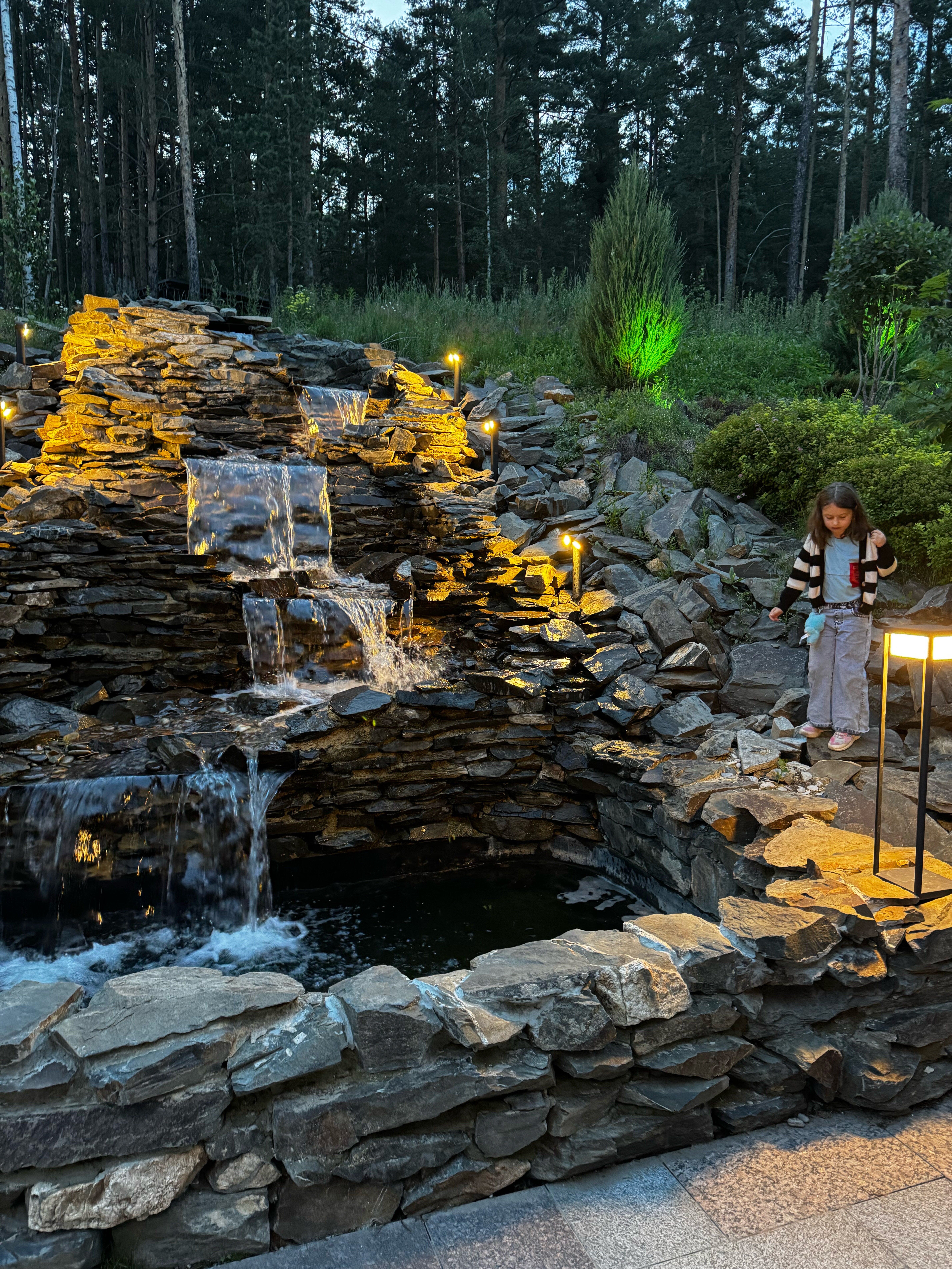 Фото Luxor resort