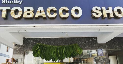 tobacco caye diving Scuba Diving Rates