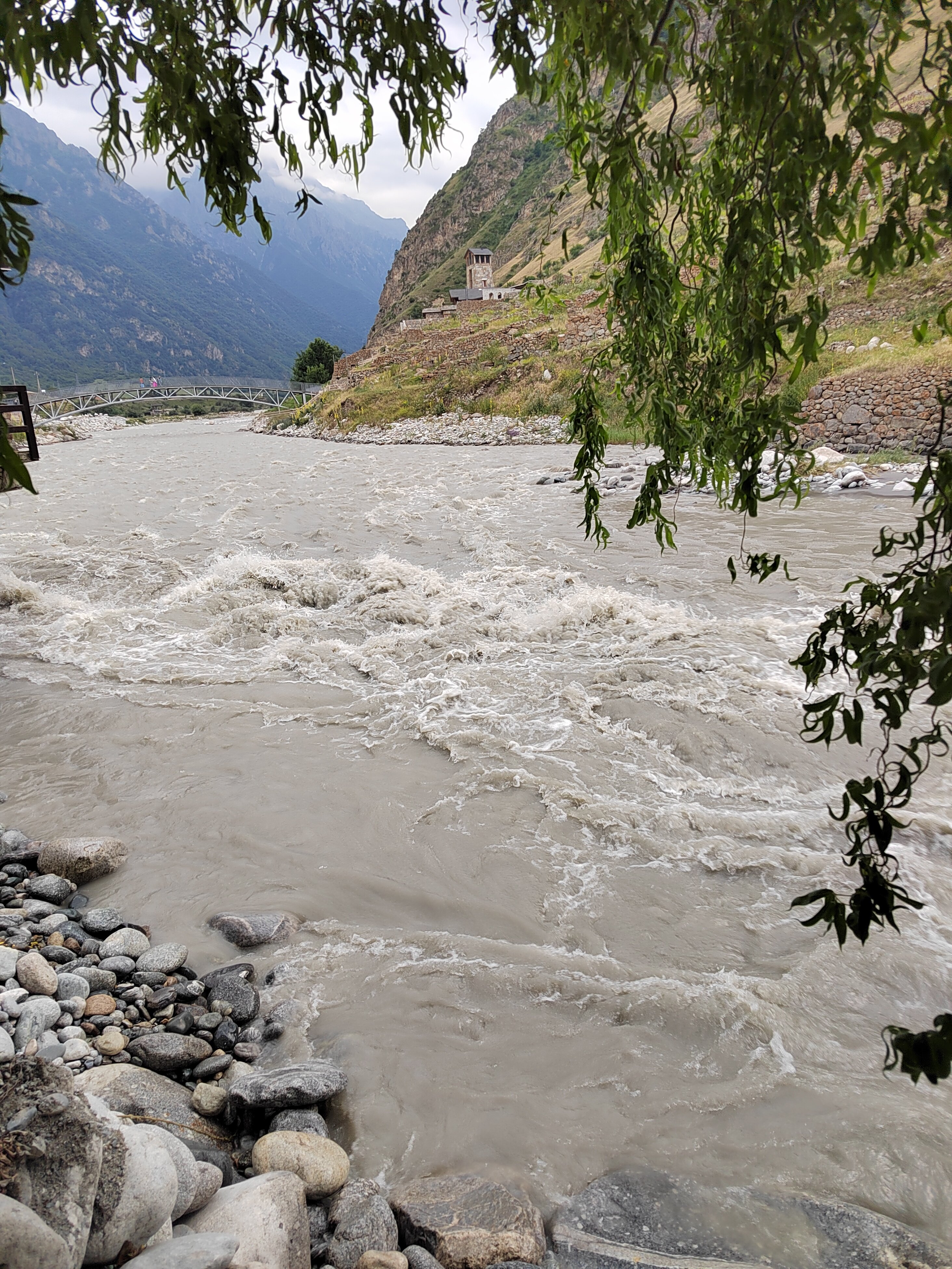 Фото Балкария-Фрэйм