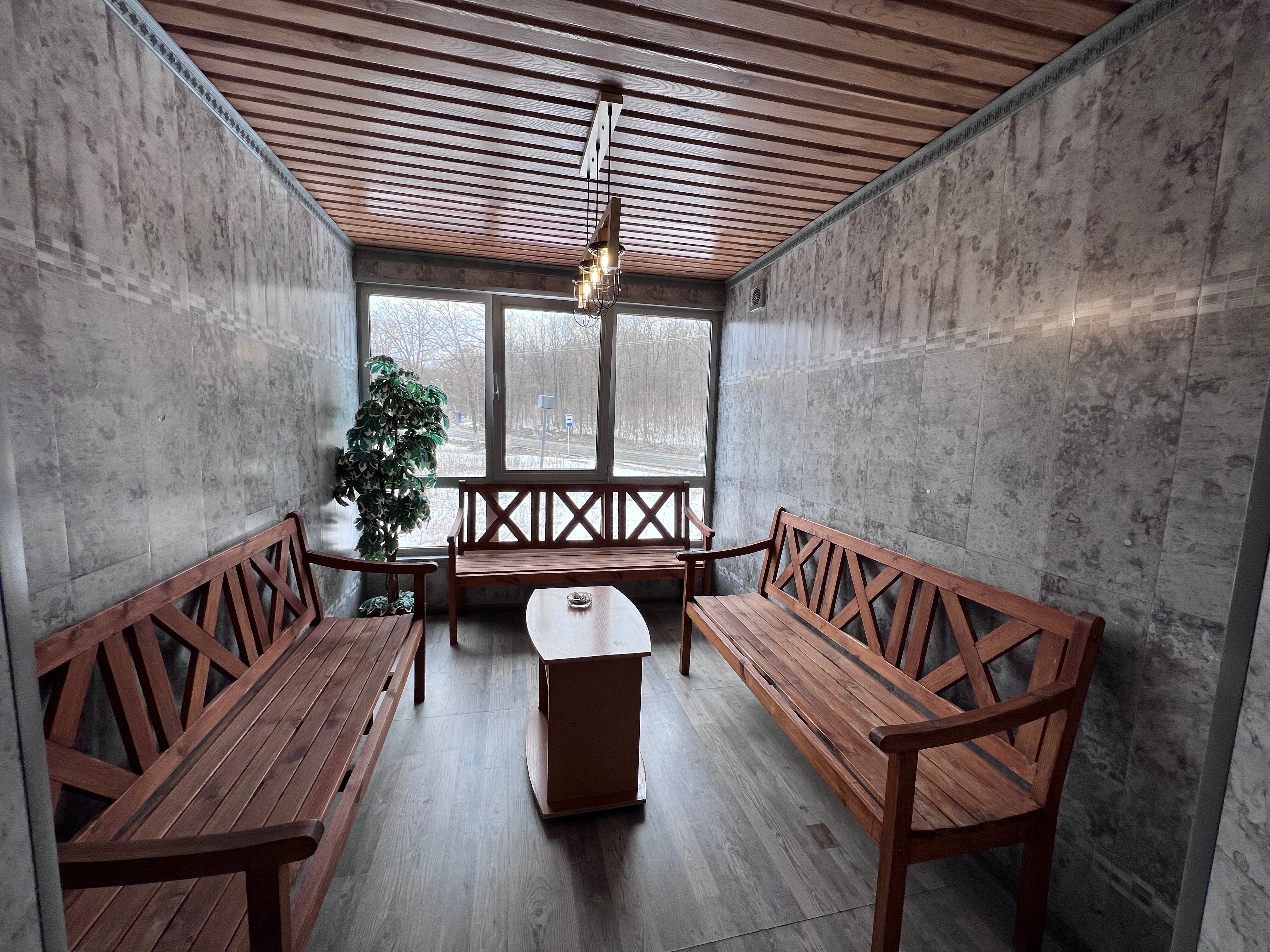 Фото Вастома