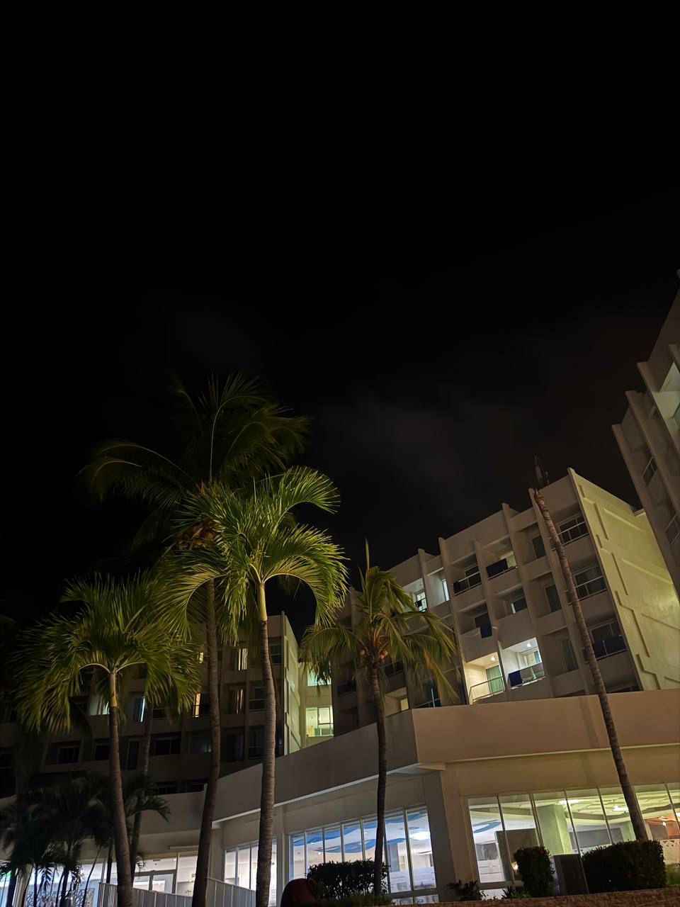 Фото Occidental Arenas Blancas by Barcelo