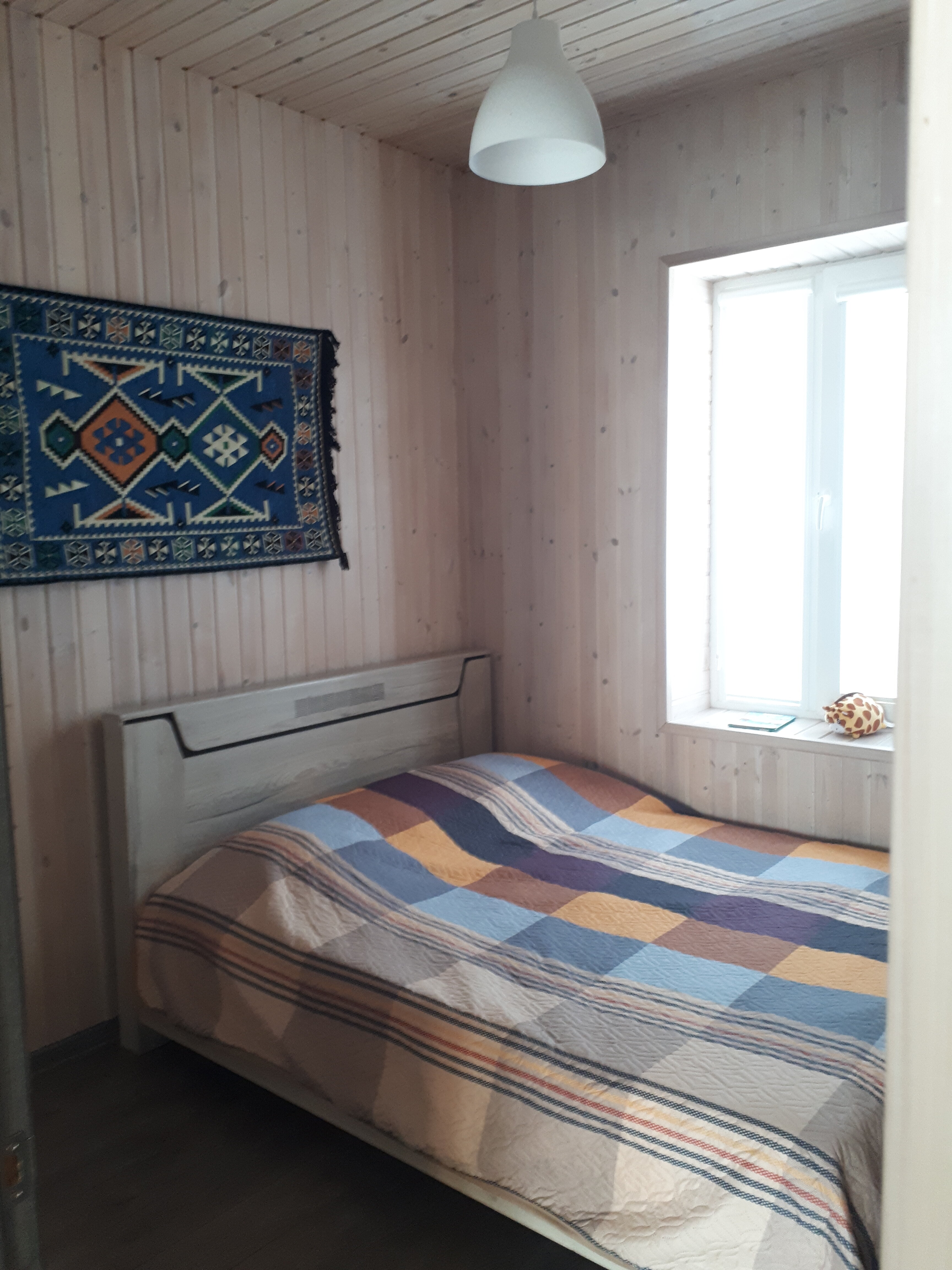 Фото На Волне