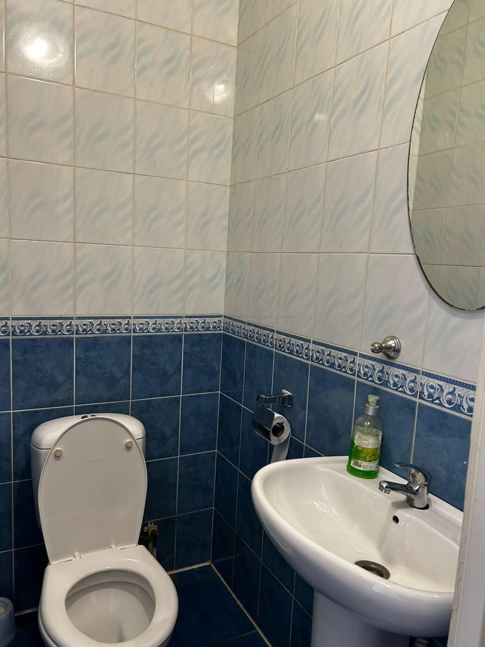 Фото Парк Отель