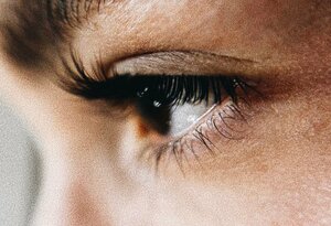 Ngr4 Studio (Sodiq Azimov street, 46), eyebrow and eyelash salon