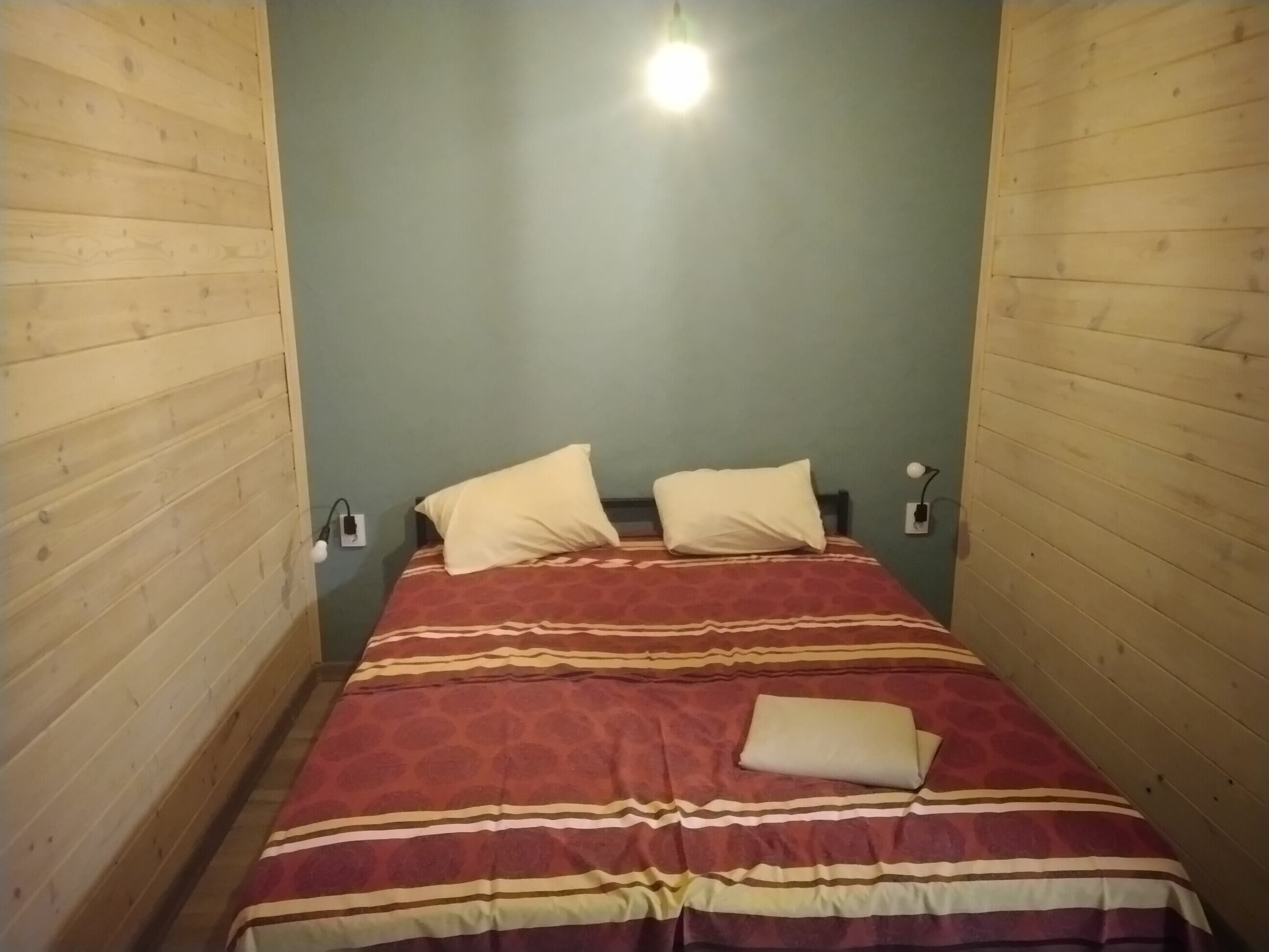 Фото Экодом