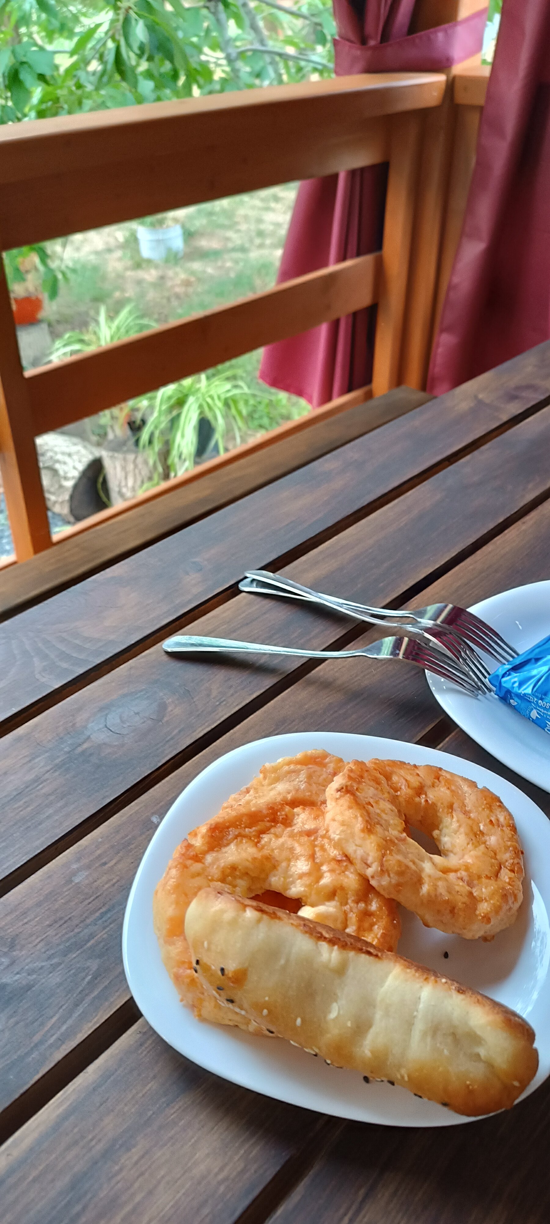 Фото Надежда