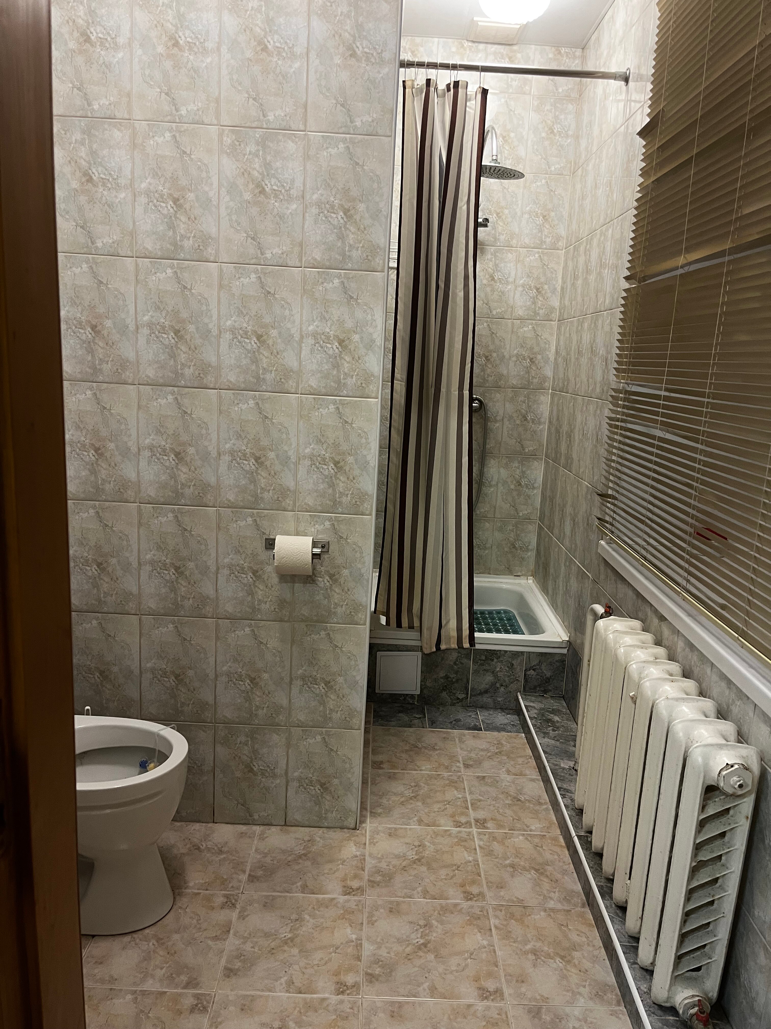 Фото Форест