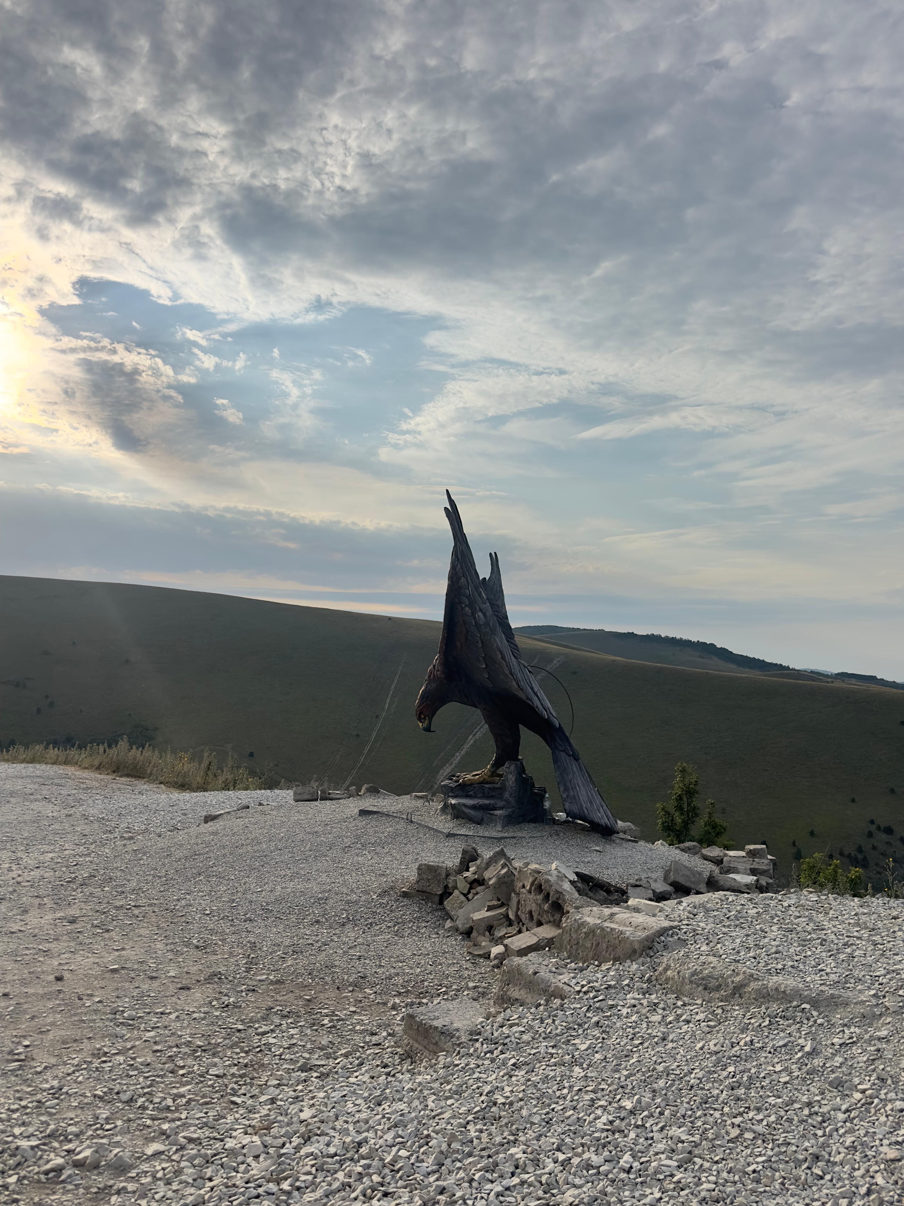 Фото Частный дом Терра