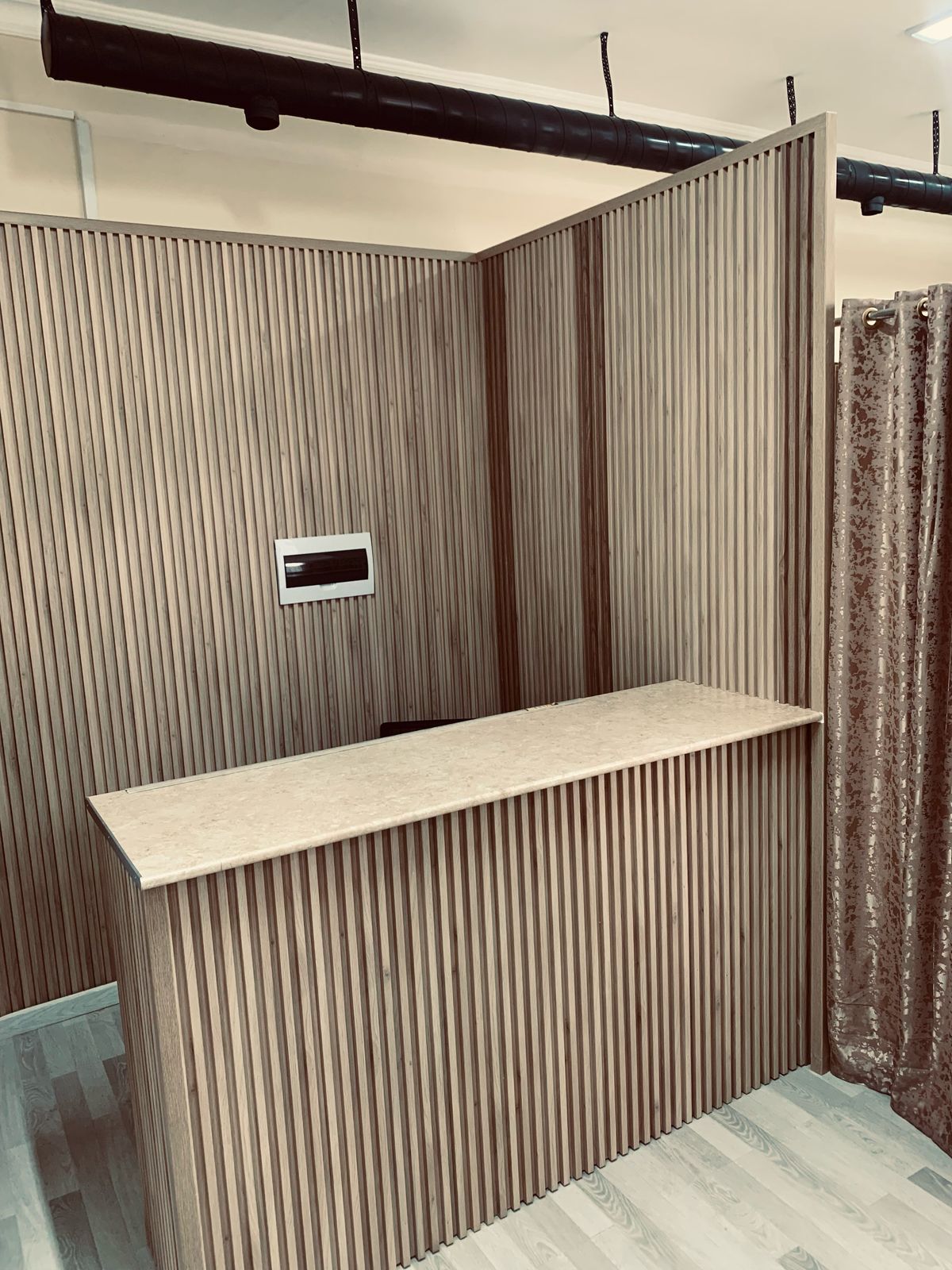 Фото Хостел у Дворца спорта