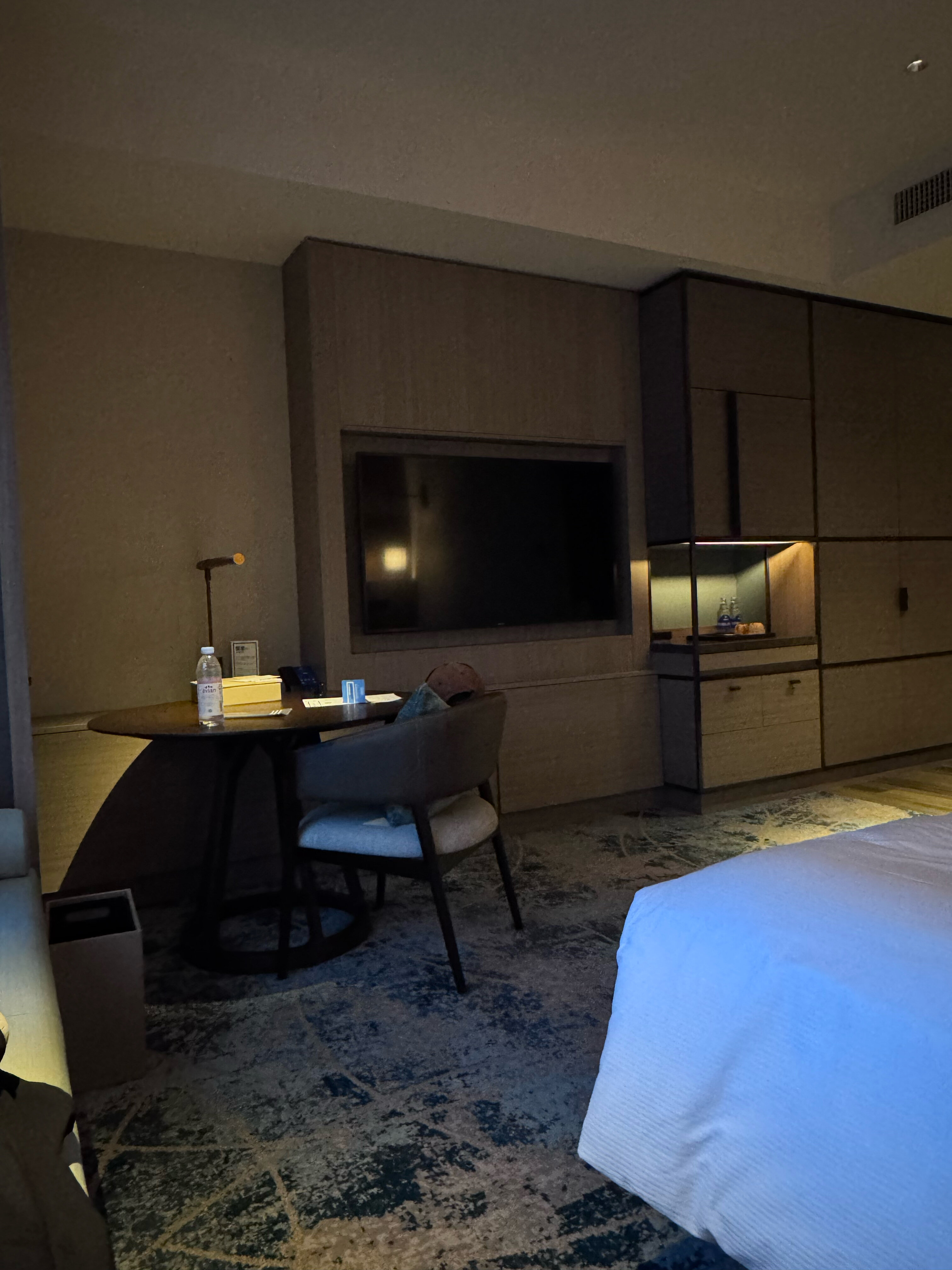 Фото Hilton Hiroshima