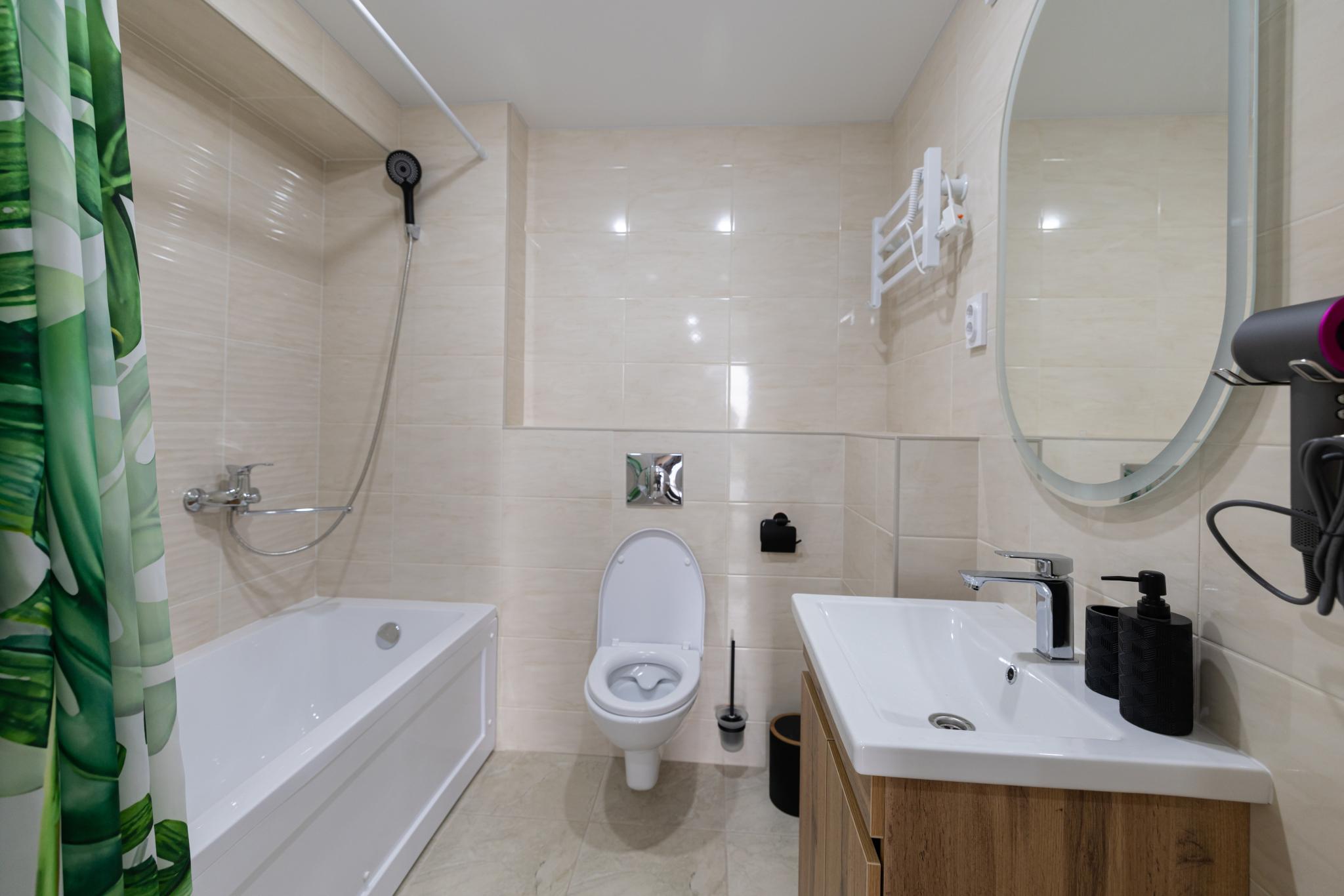 Фото Смарт отель